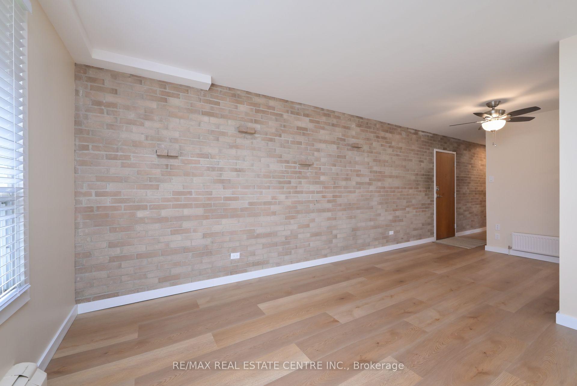 Photo 6 of Unit 10, 65 First Street, Orangeville — HOMEH