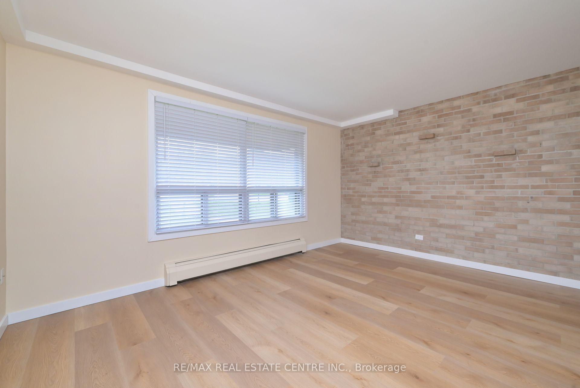 Photo 7 of Unit 10, 65 First Street, Orangeville — HOMEH
