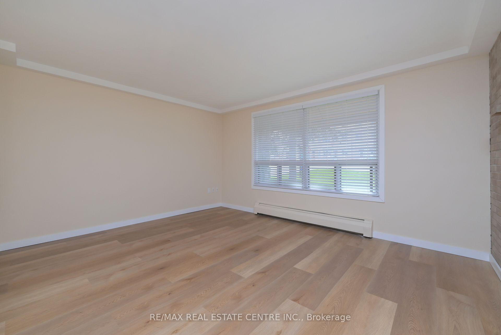 Photo 8 of Unit 10, 65 First Street, Orangeville — HOMEH