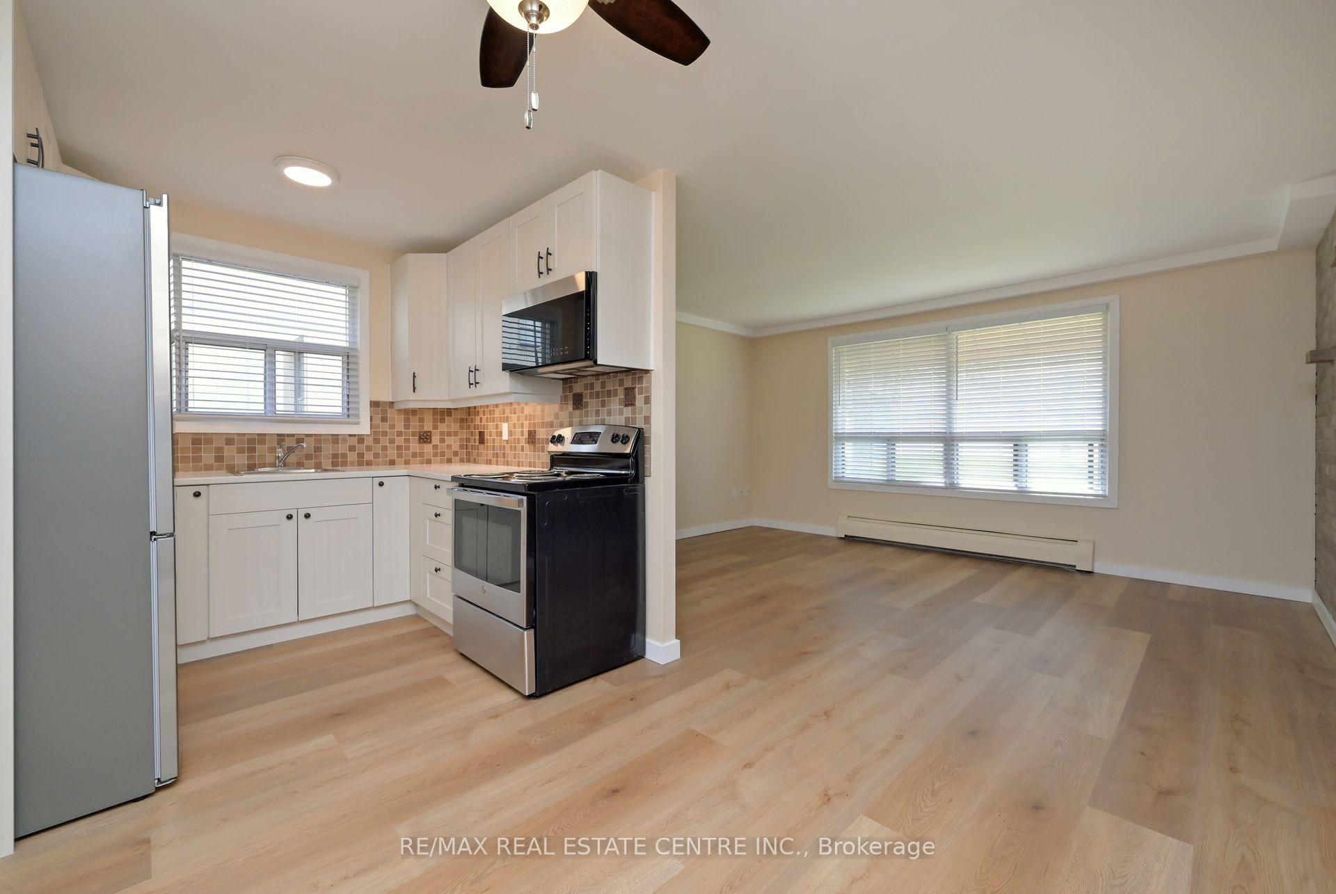 Photo 11 of Unit 10, 65 First Street, Orangeville — HOMEH