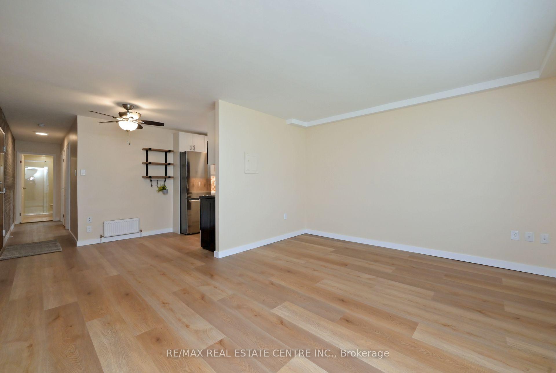 Photo 12 of Unit 10, 65 First Street, Orangeville — HOMEH