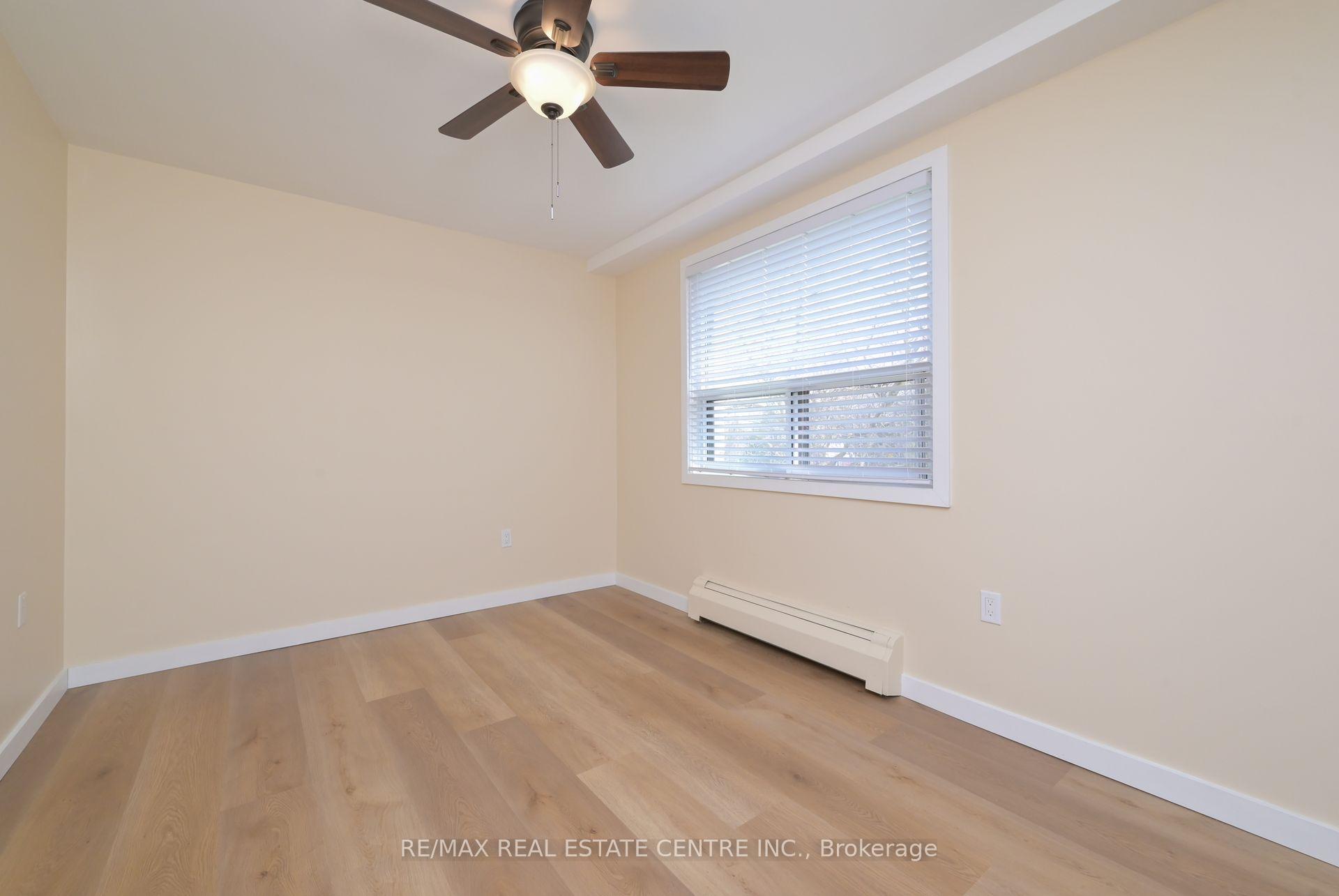 Photo 13 of Unit 10, 65 First Street, Orangeville — HOMEH