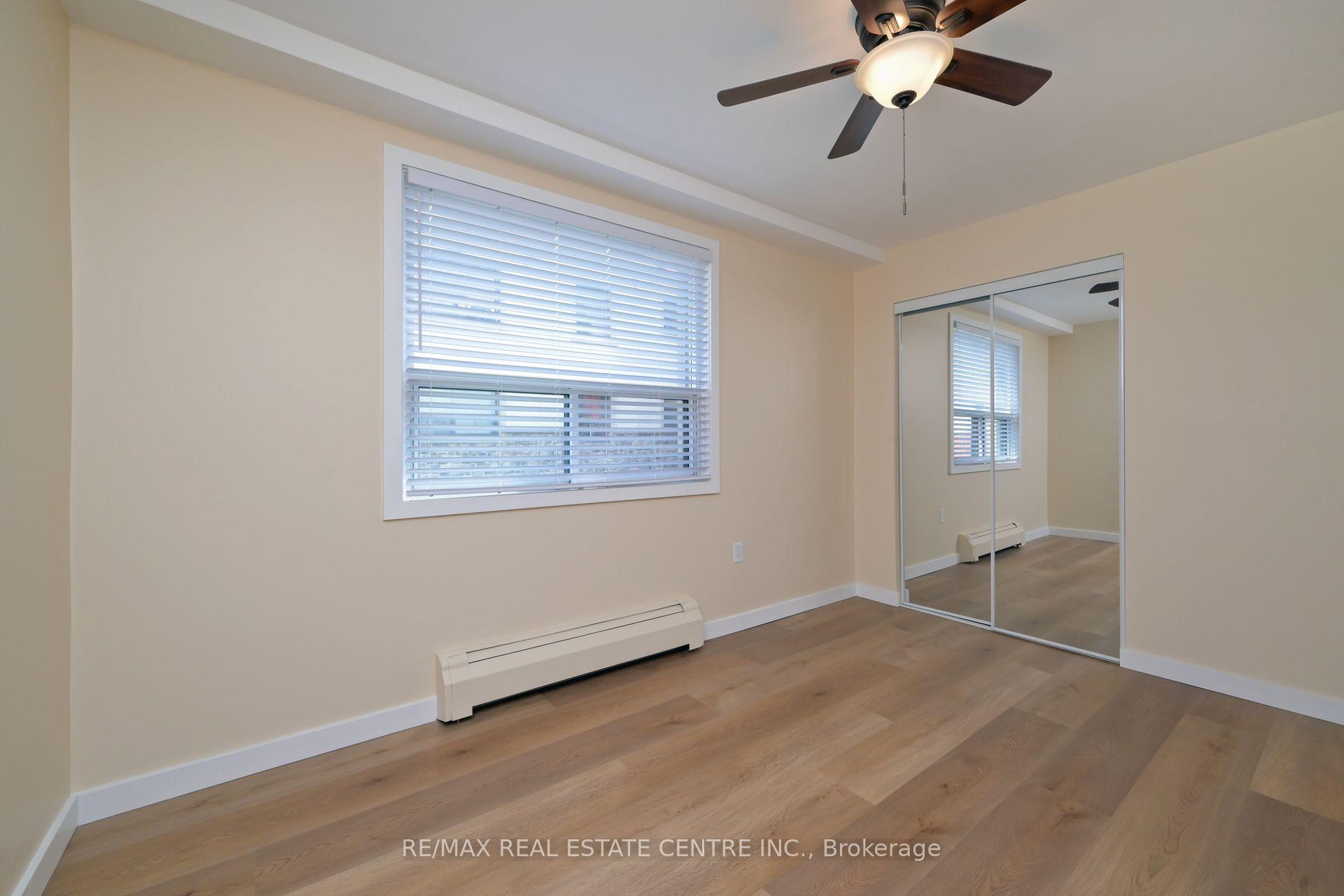 Photo 14 of Unit 10, 65 First Street, Orangeville — HOMEH