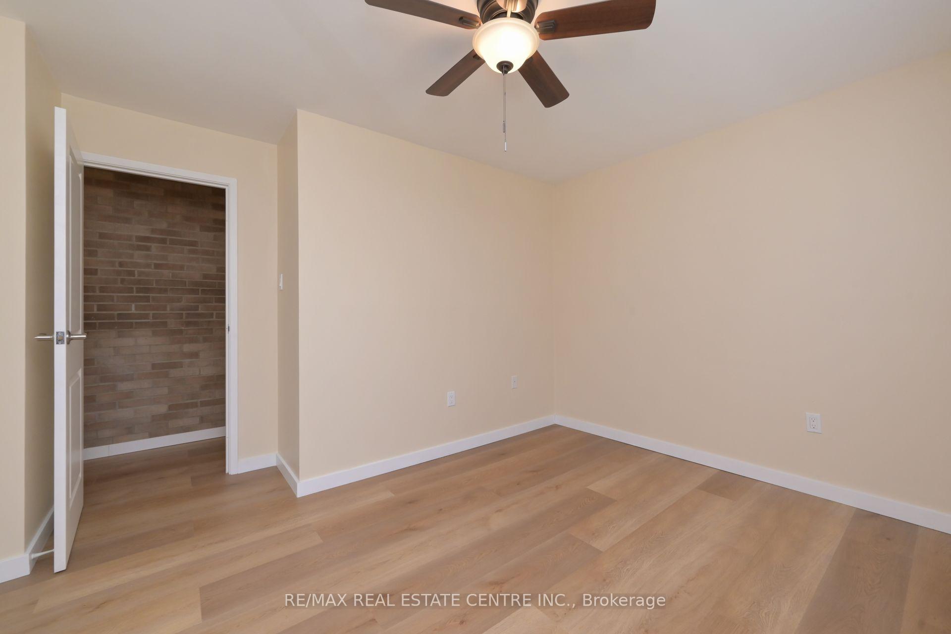 Photo 15 of Unit 10, 65 First Street, Orangeville — HOMEH