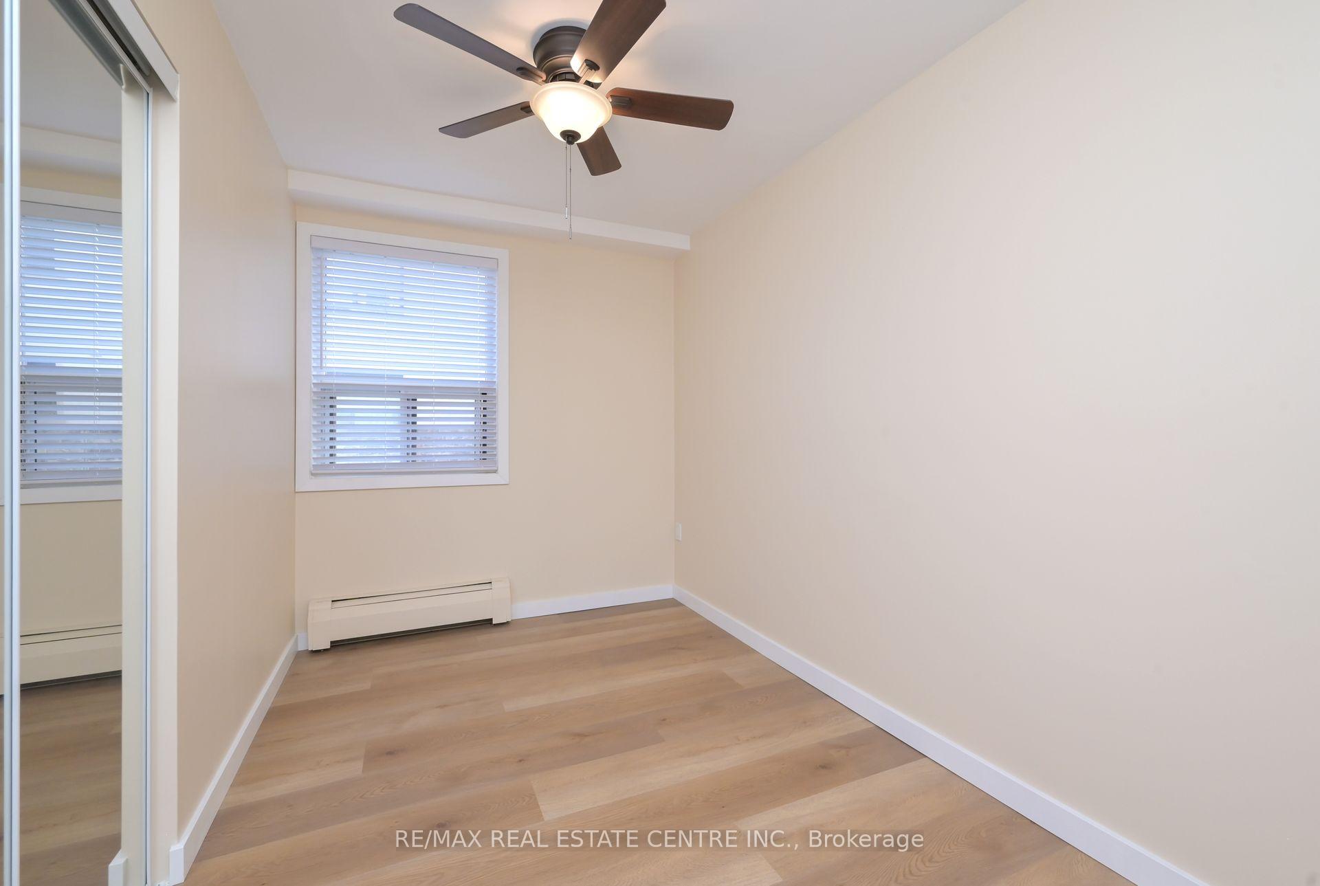 Photo 16 of Unit 10, 65 First Street, Orangeville — HOMEH