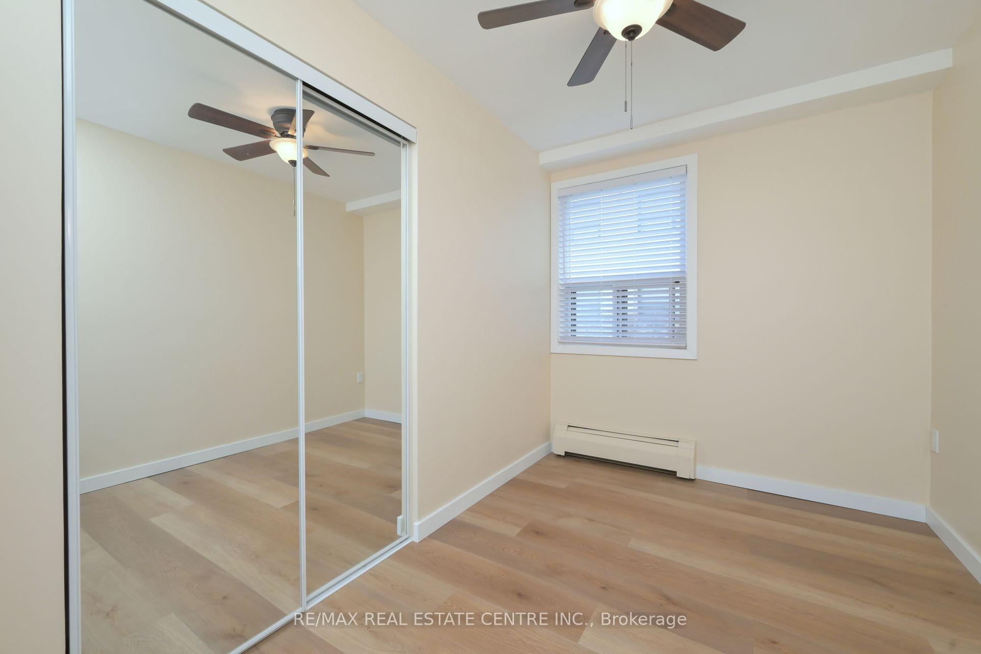 Photo 17 of Unit 10, 65 First Street, Orangeville — HOMEH