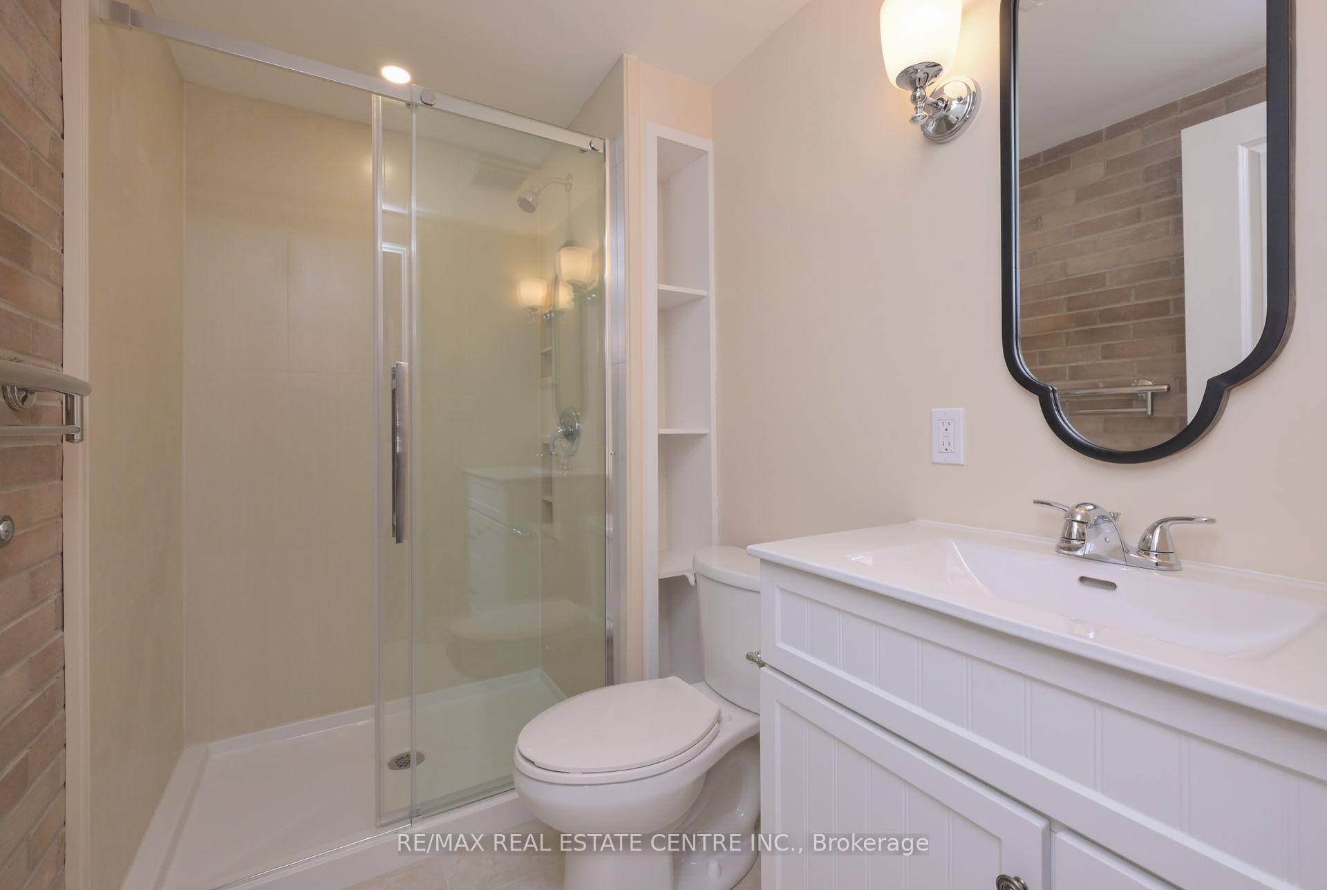 Photo 18 of Unit 10, 65 First Street, Orangeville — HOMEH
