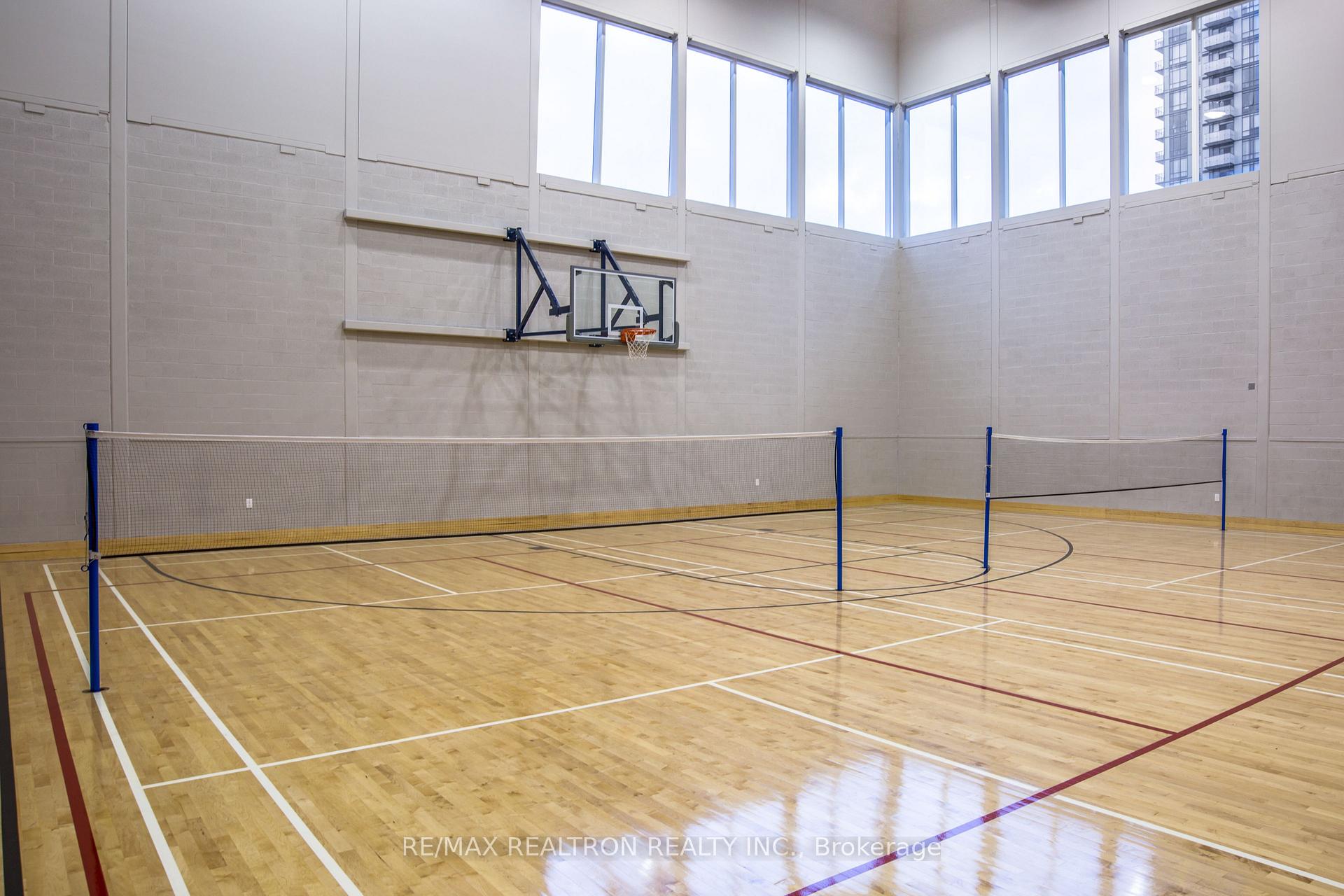 Photo 25 of Unit 4208, 75 Queens Wharf Road, Toronto, Waterfront Communities — HOMEH