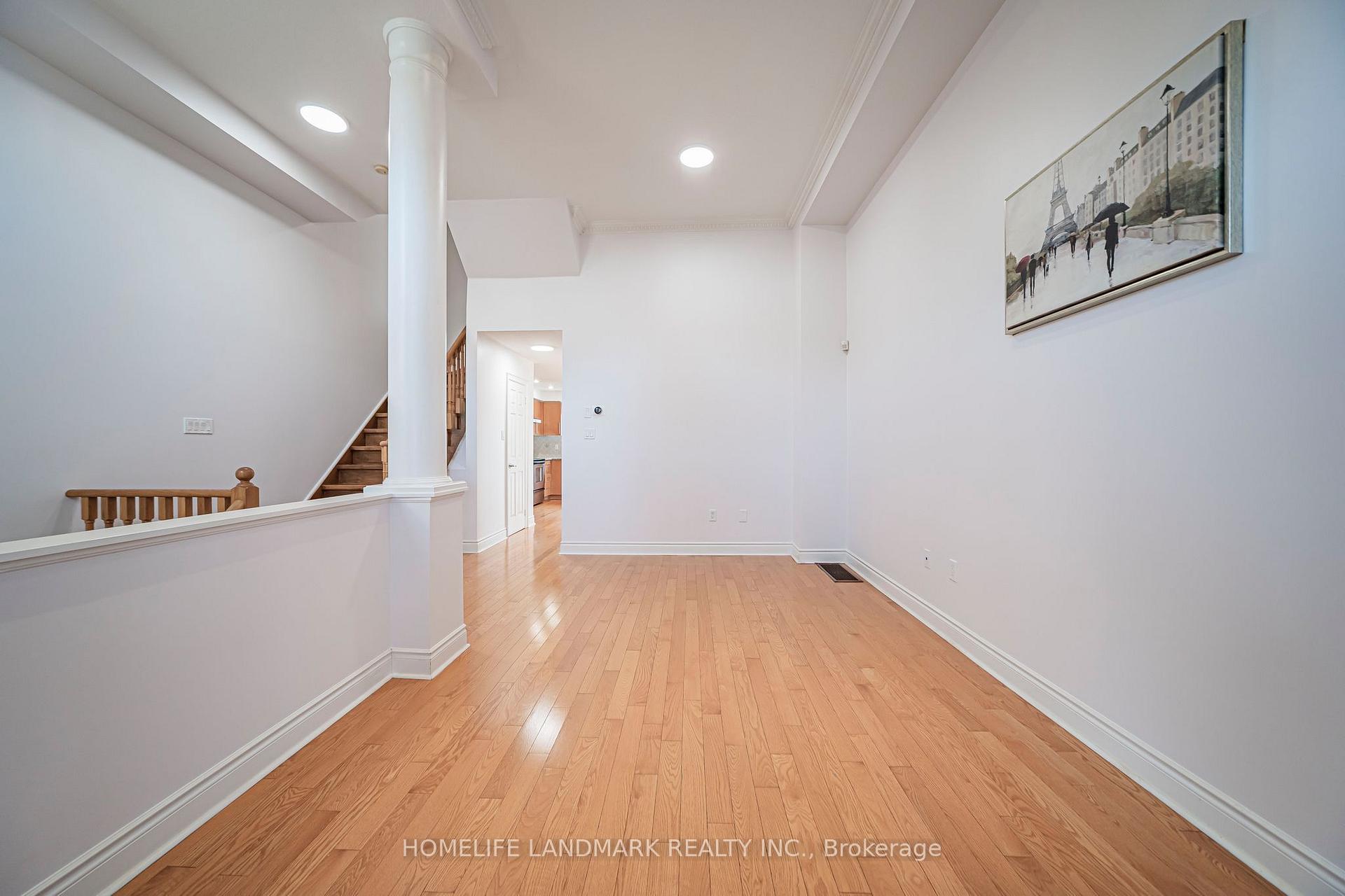 Photo 17 of 4 Legends Way, Markham, Unionville — HOMEH