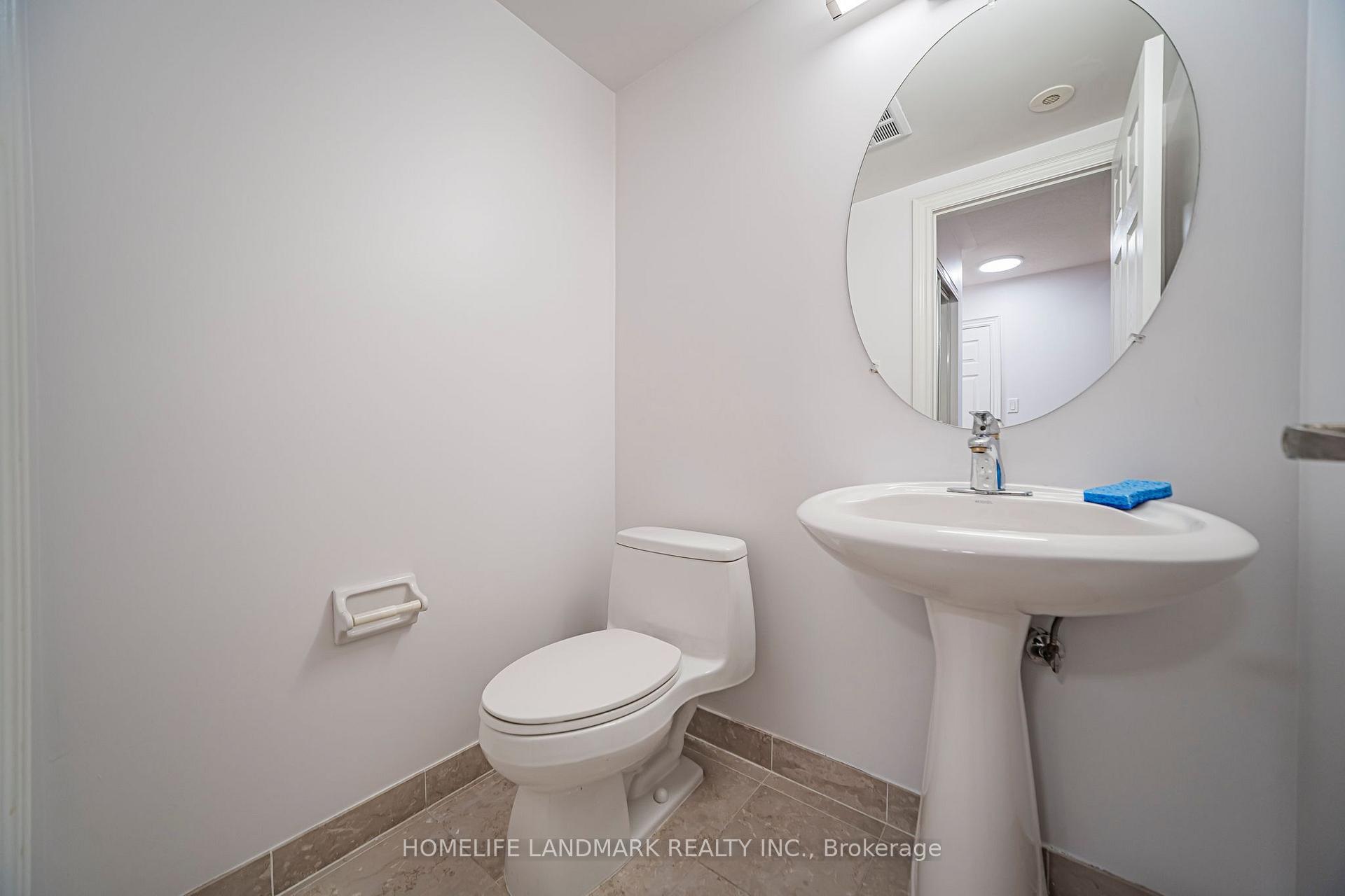 Photo 20 of 4 Legends Way, Markham, Unionville — HOMEH