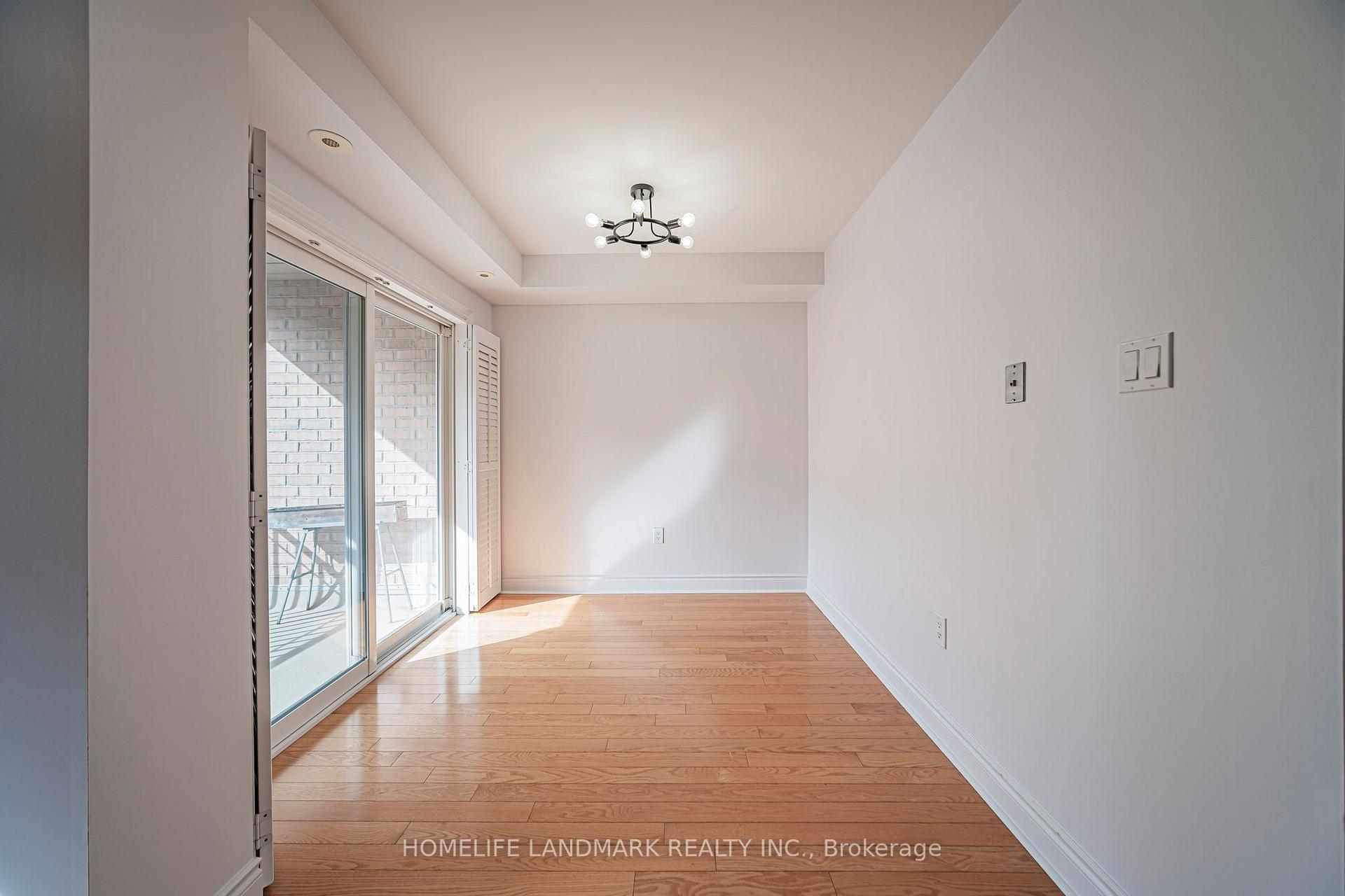 Photo 24 of 4 Legends Way, Markham, Unionville — HOMEH