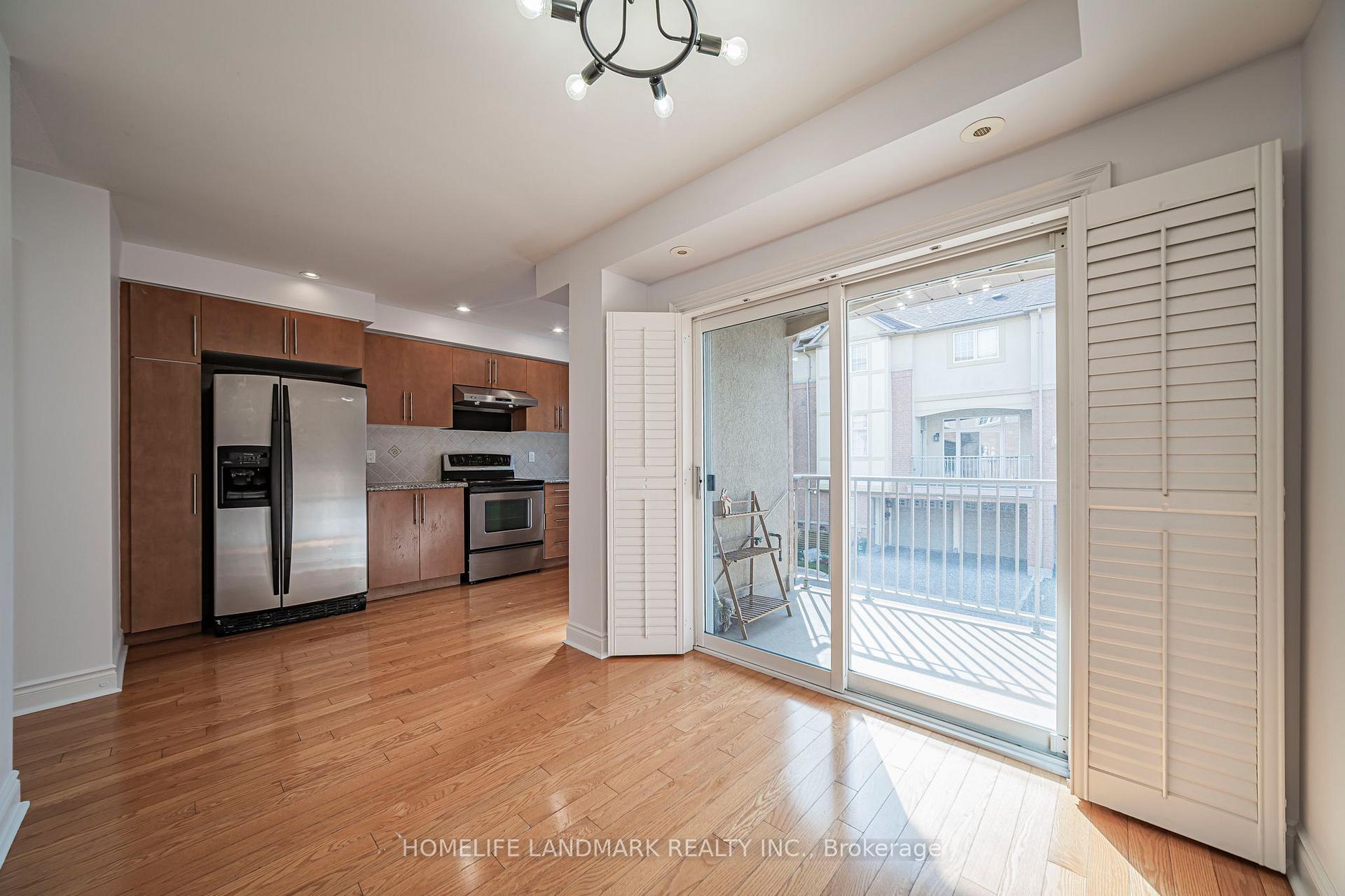 Photo 26 of 4 Legends Way, Markham, Unionville — HOMEH