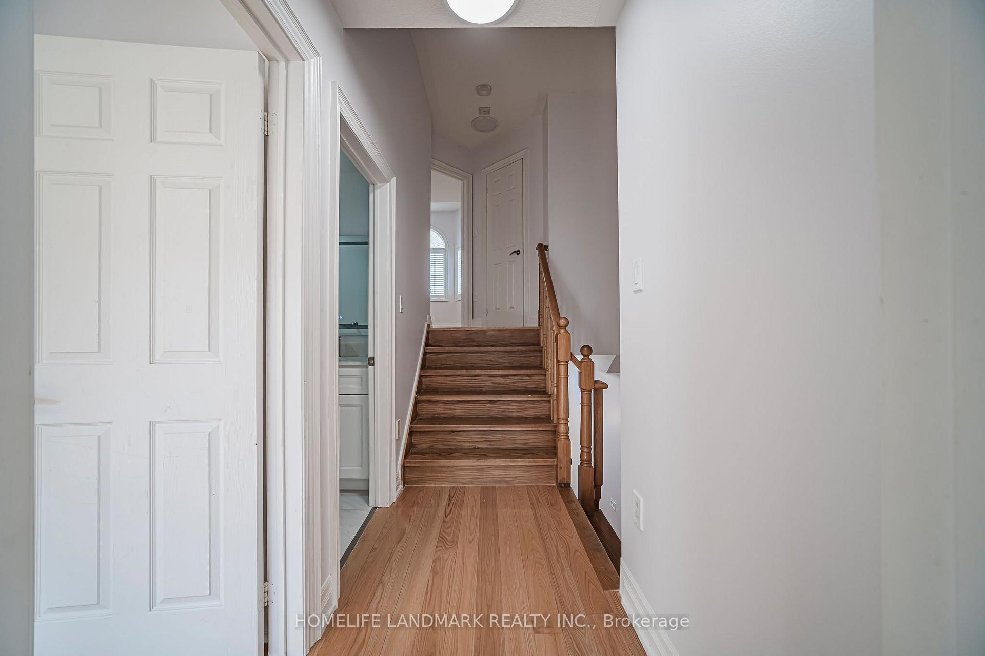 Photo 28 of 4 Legends Way, Markham, Unionville — HOMEH