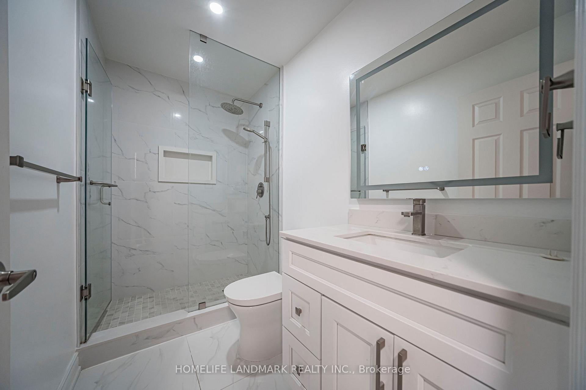 Photo 32 of 4 Legends Way, Markham, Unionville — HOMEH