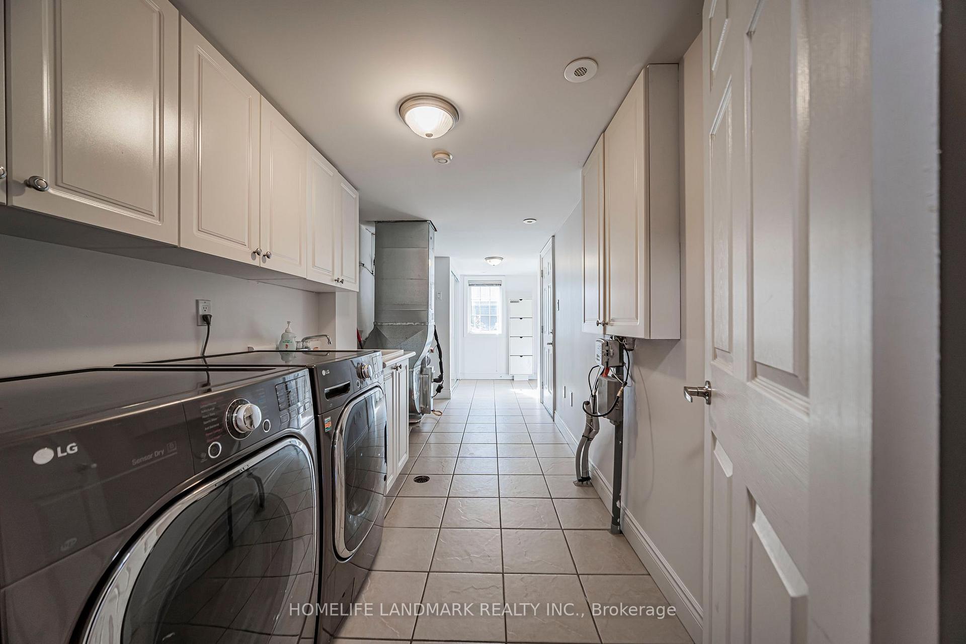 Photo 39 of 4 Legends Way, Markham, Unionville — HOMEH