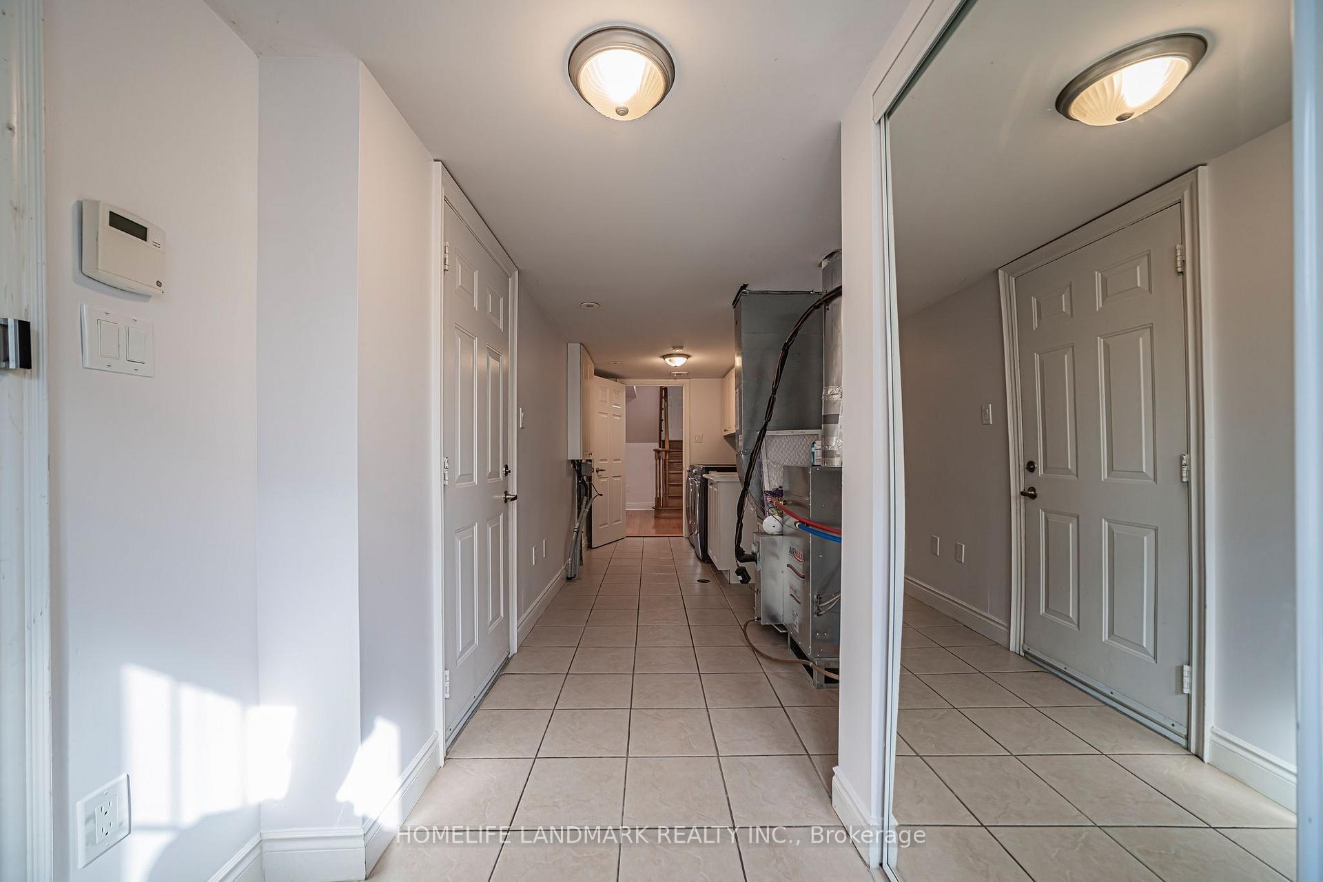 Photo 43 of 4 Legends Way, Markham, Unionville — HOMEH