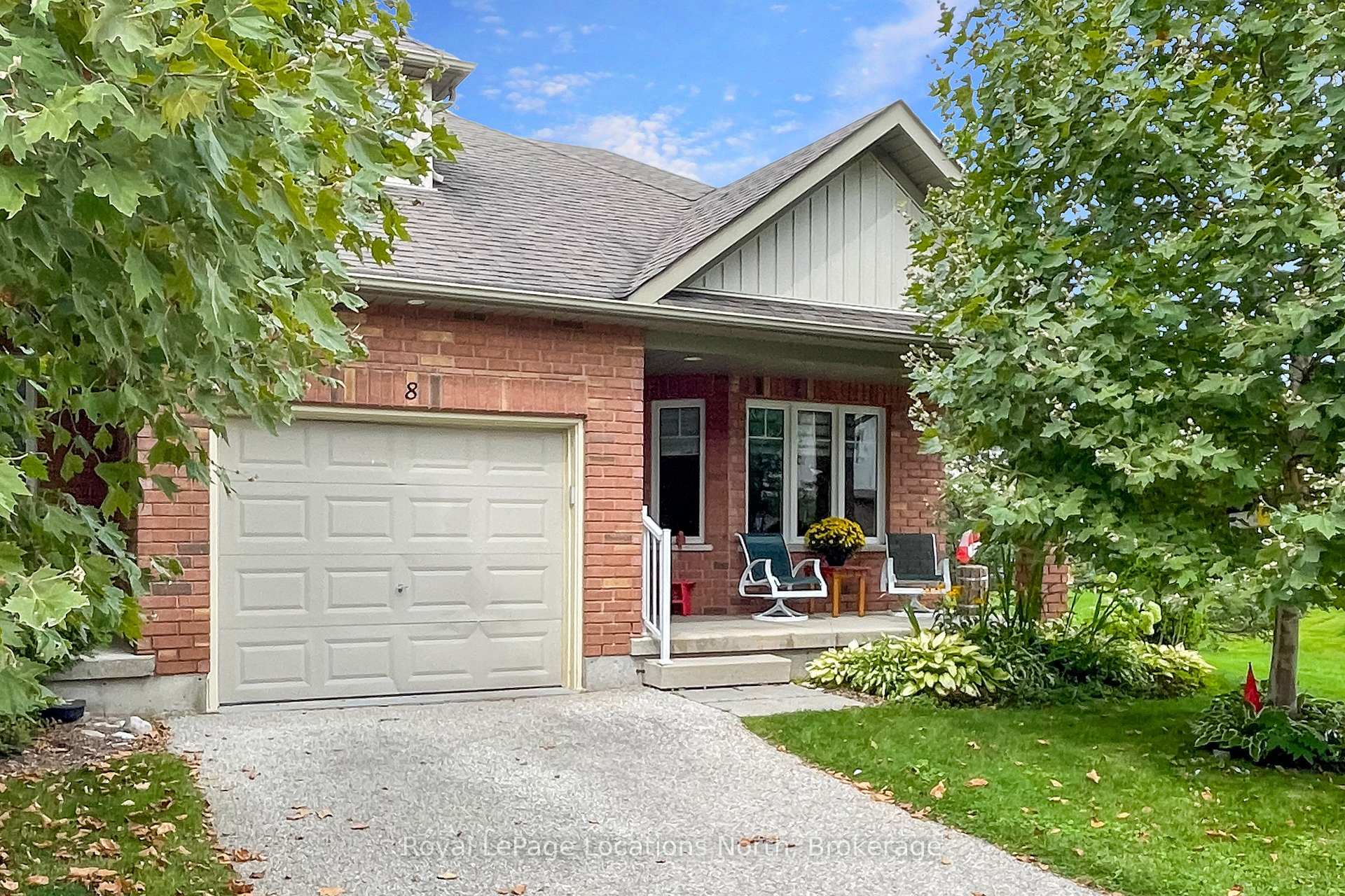 Photo of 8 Russett Drive