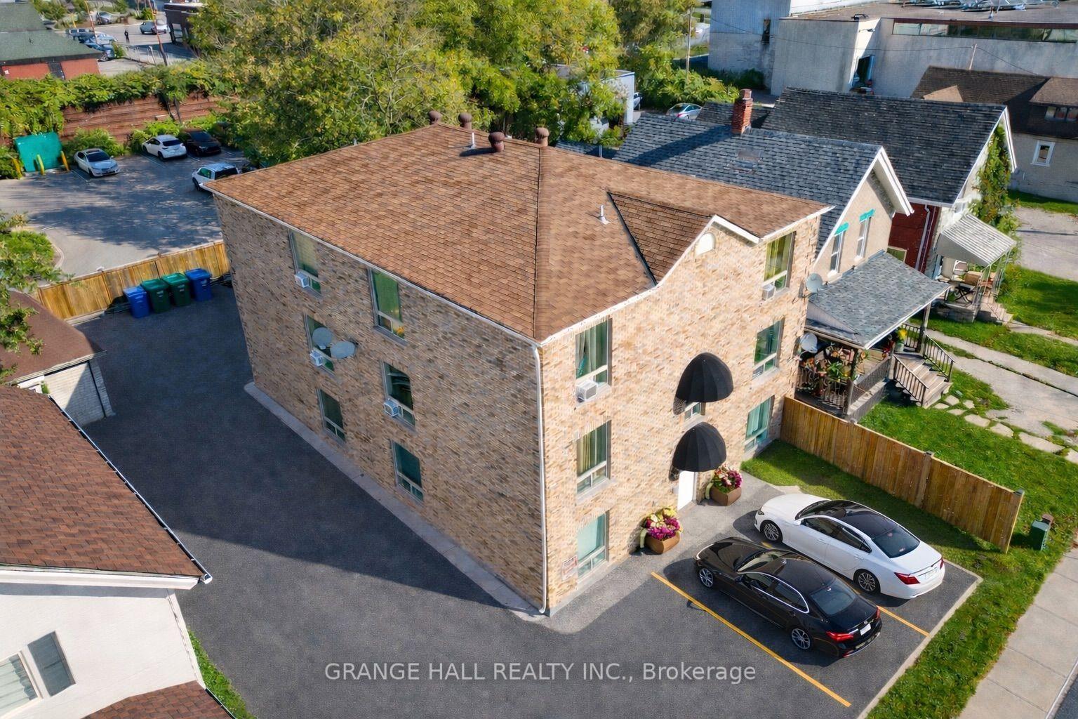 Photo of Unit 12, 14 Elgin Street