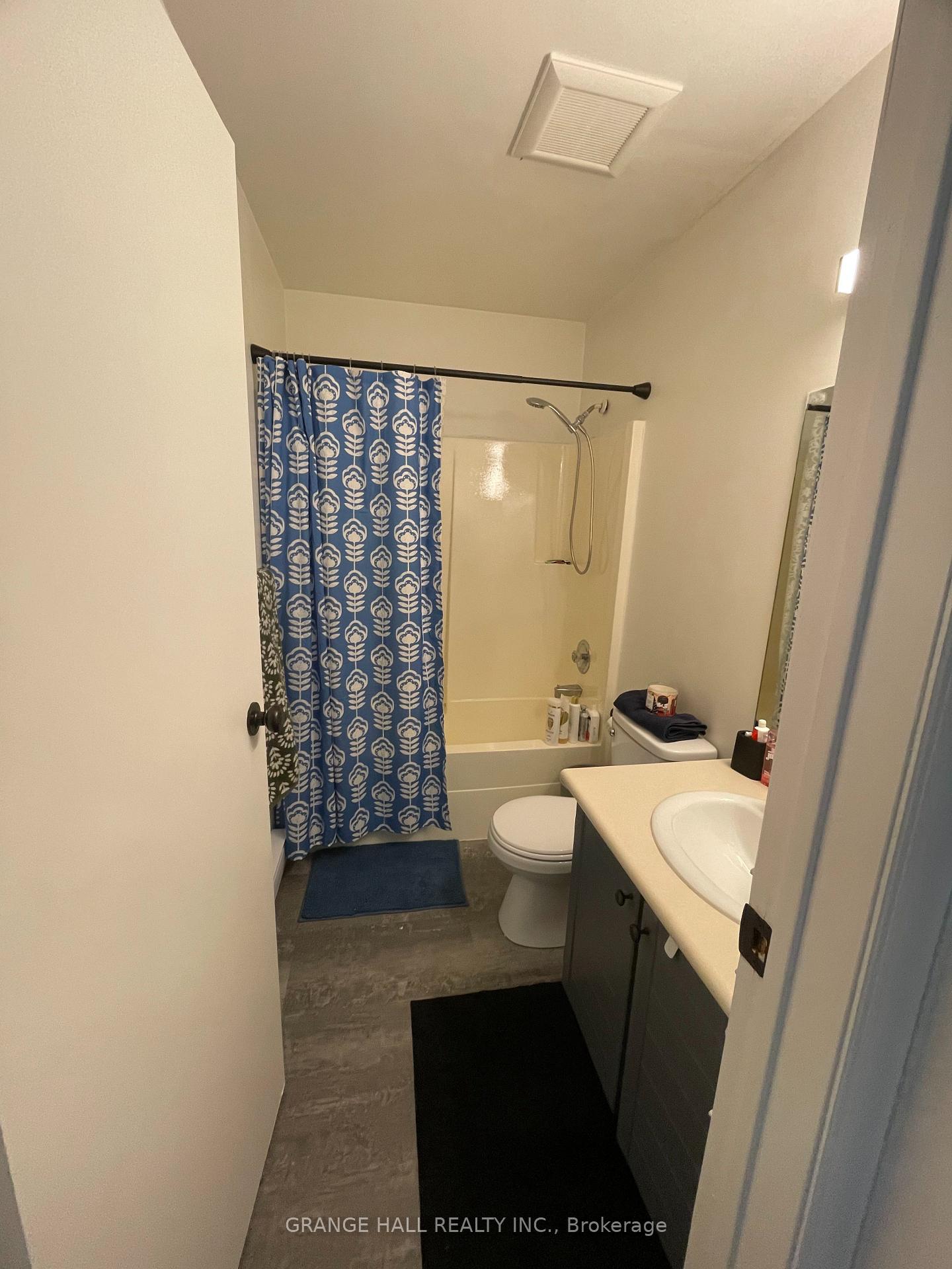 Photo 11 of Unit 12, 14 Elgin Street, Orillia — HOMEH