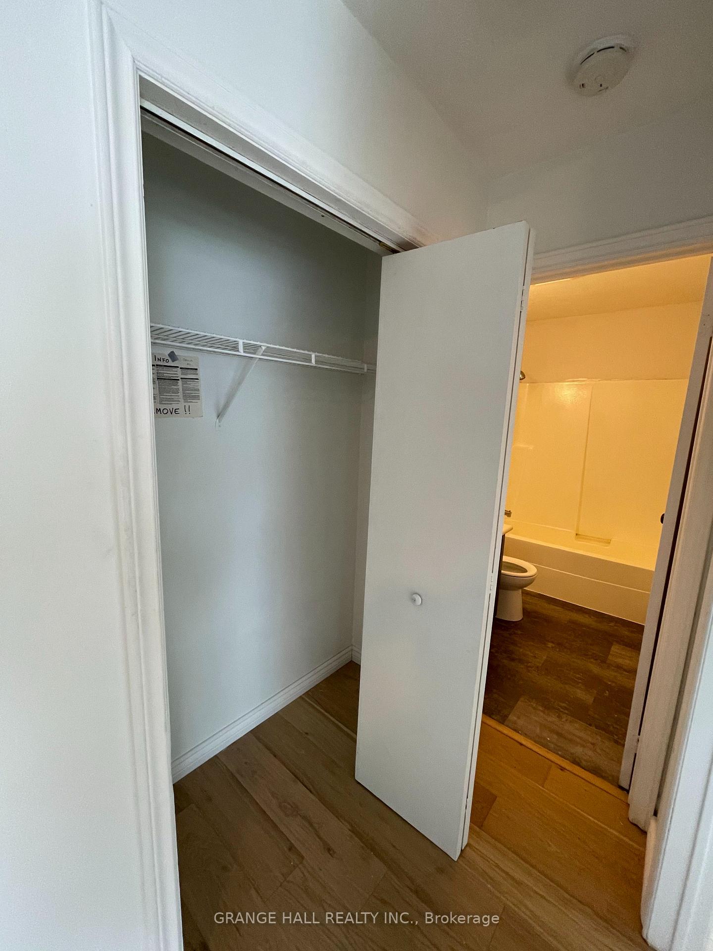 Photo 12 of Unit 12, 14 Elgin Street, Orillia — HOMEH