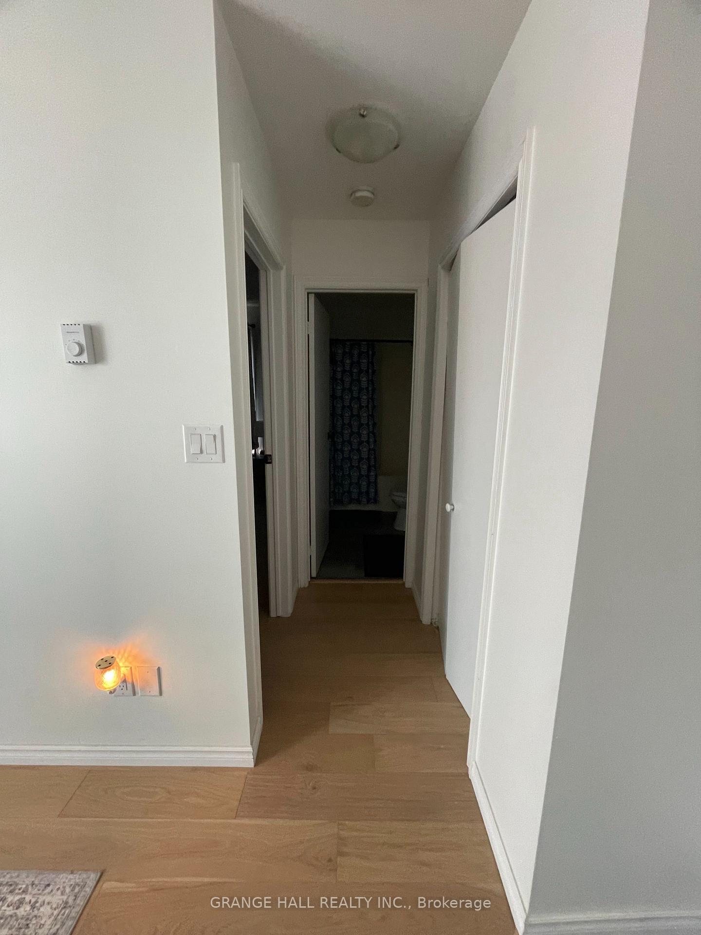 Photo 13 of Unit 12, 14 Elgin Street, Orillia — HOMEH