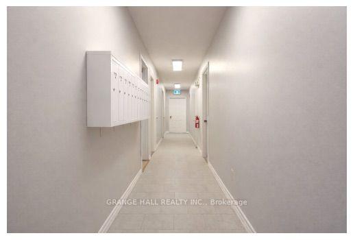 Photo 15 of Unit 12, 14 Elgin Street, Orillia — HOMEH