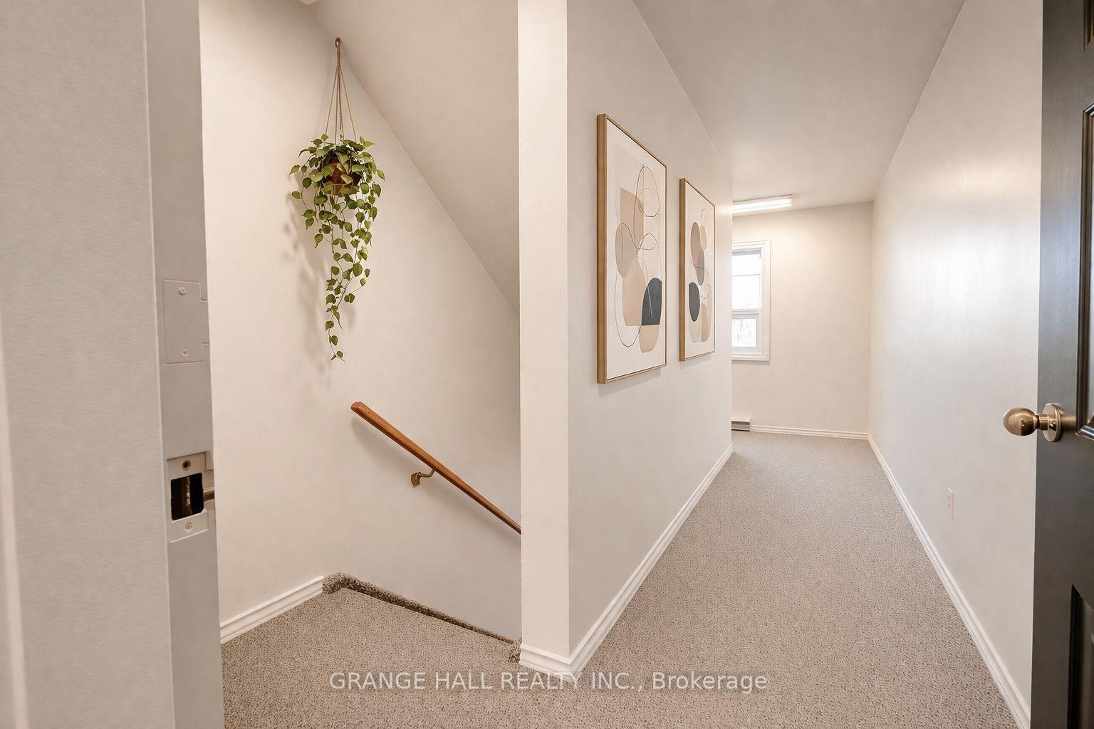 Photo 16 of Unit 12, 14 Elgin Street, Orillia — HOMEH