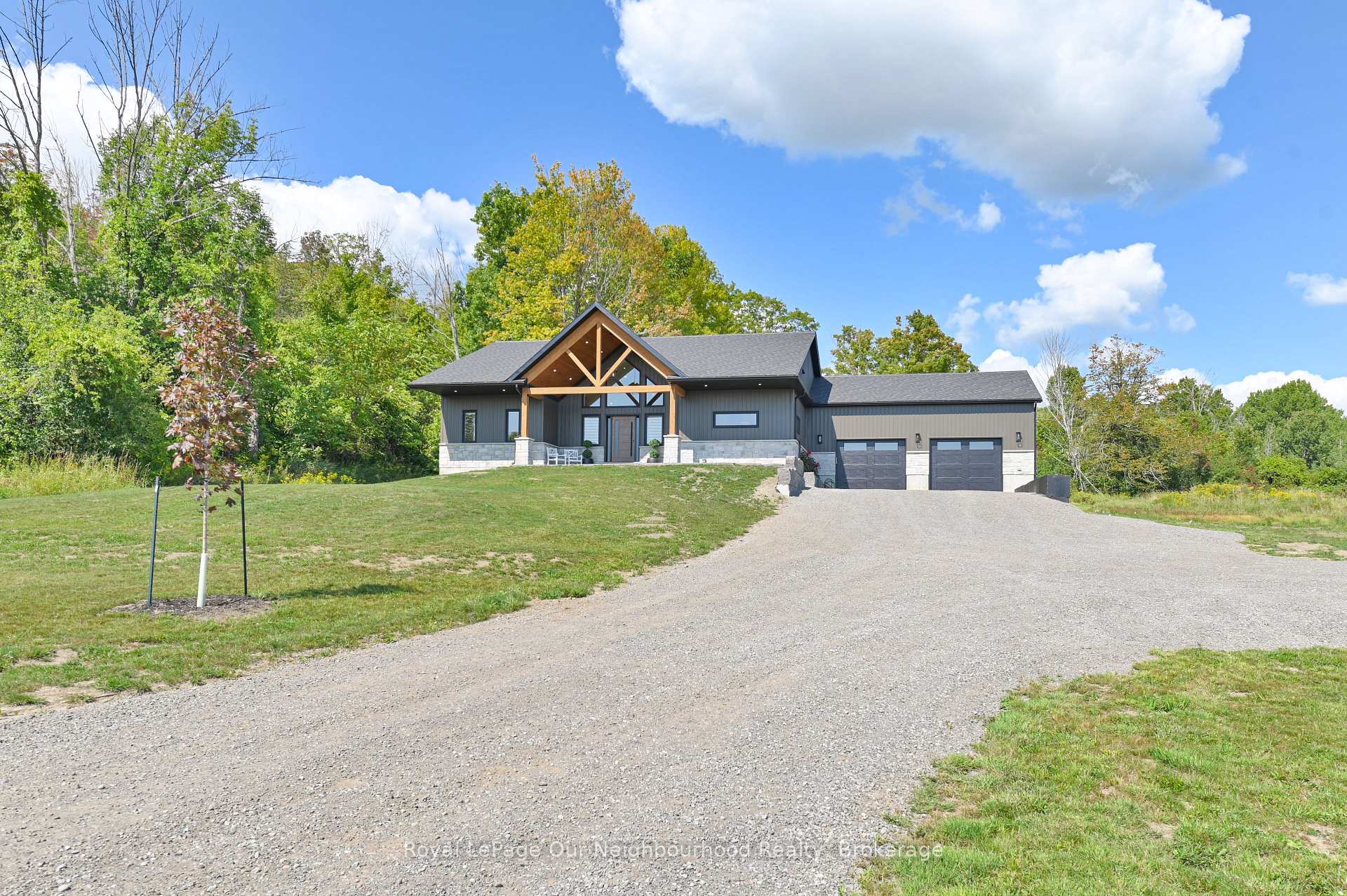 Photo of 12564 County Rd 2