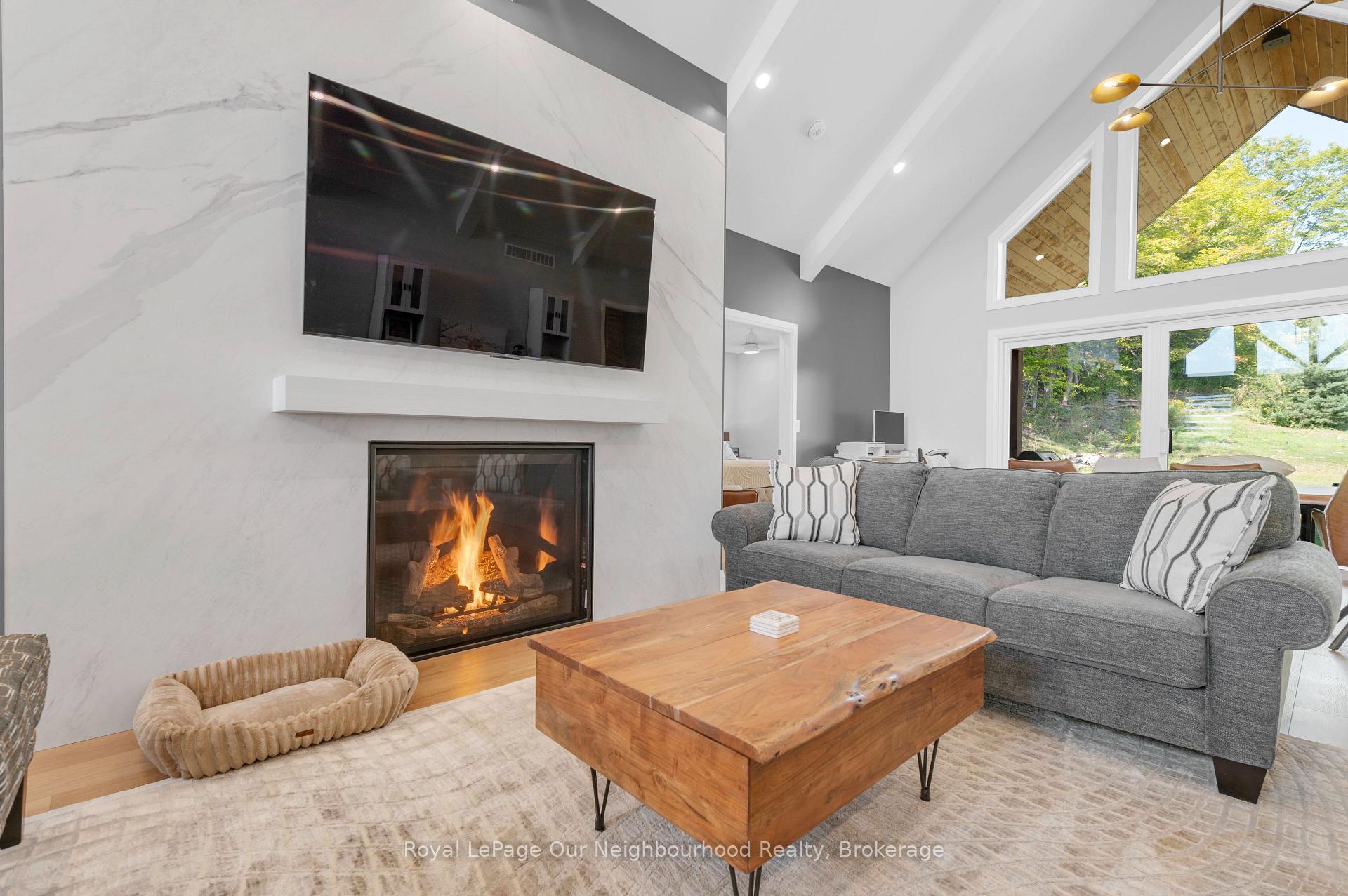 Photo 6 of 12564 County Rd 2, Cramahe, Colborne — HOMEH