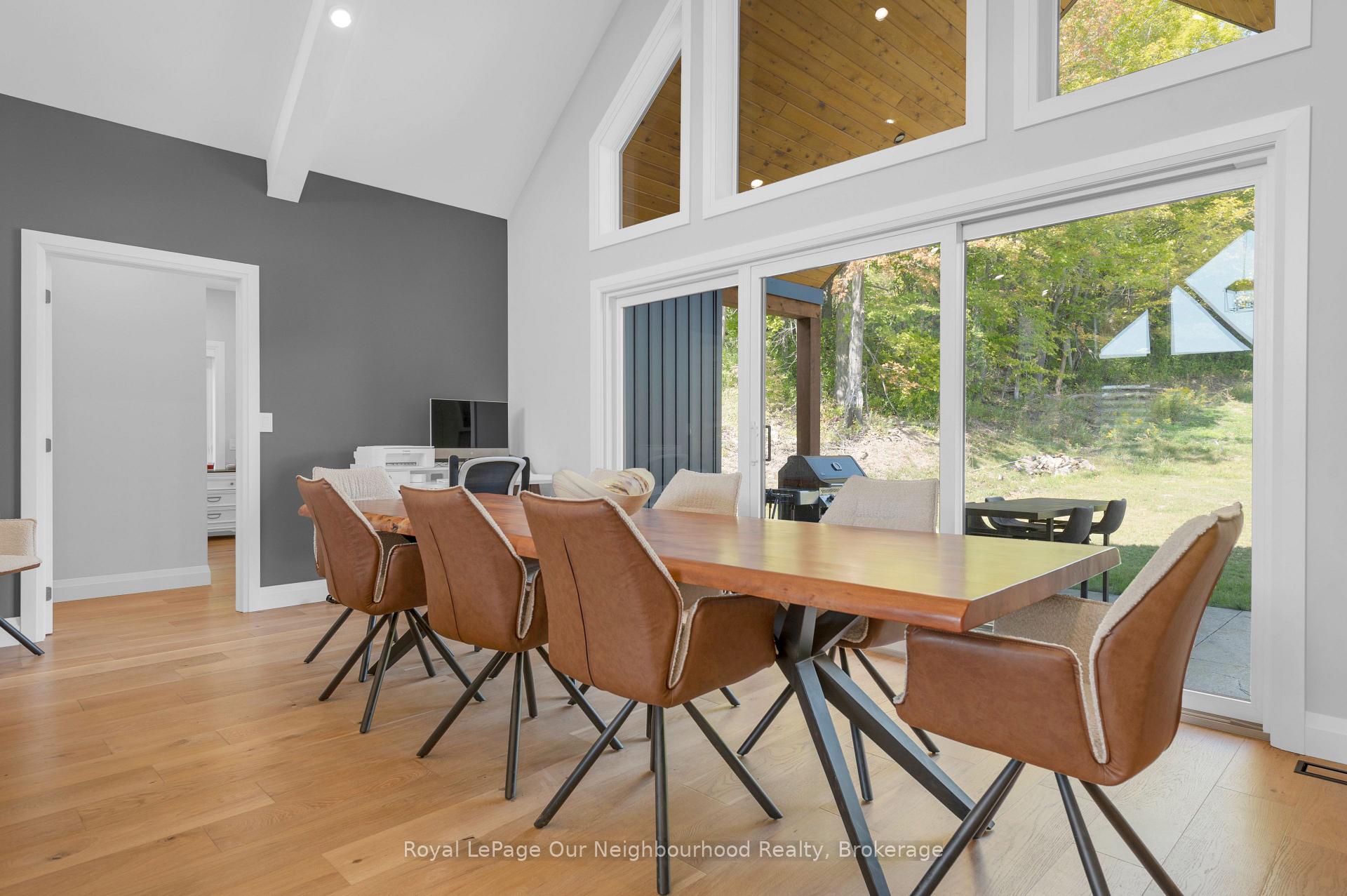 Photo 9 of 12564 County Rd 2, Cramahe, Colborne — HOMEH