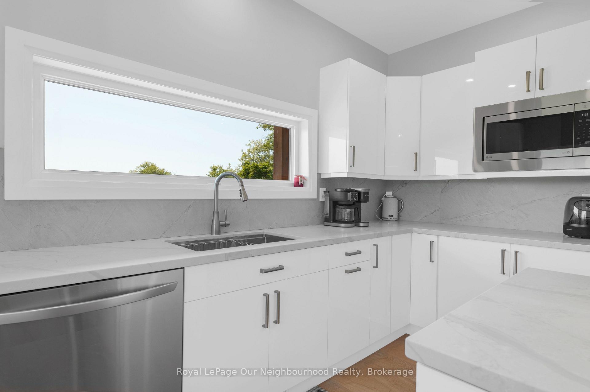 Photo 13 of 12564 County Rd 2, Cramahe, Colborne — HOMEH