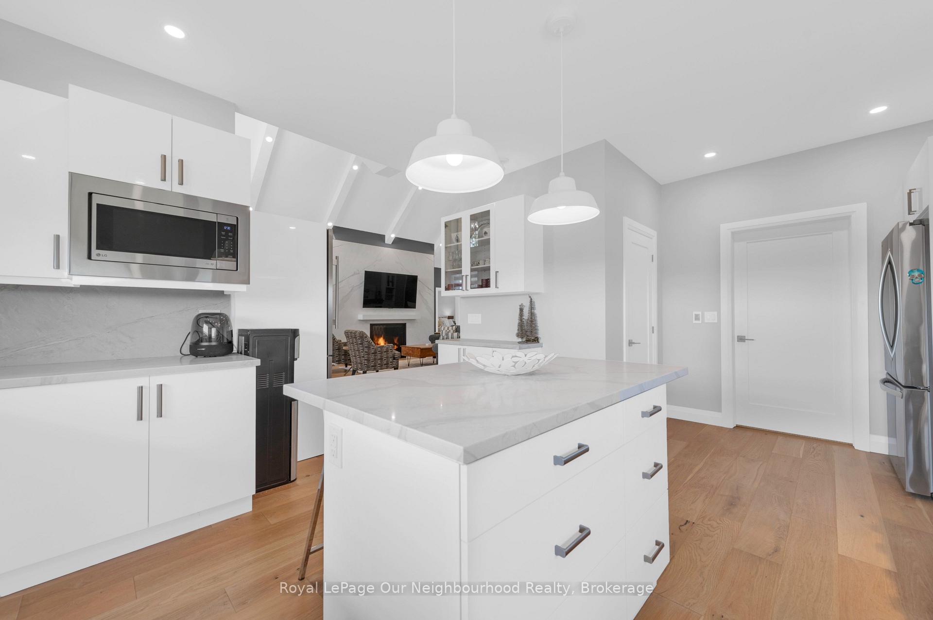 Photo 14 of 12564 County Rd 2, Cramahe, Colborne — HOMEH