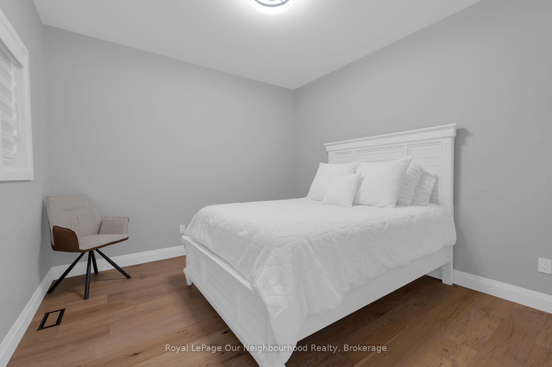 Photo 15 of 12564 County Rd 2, Cramahe, Colborne — HOMEH