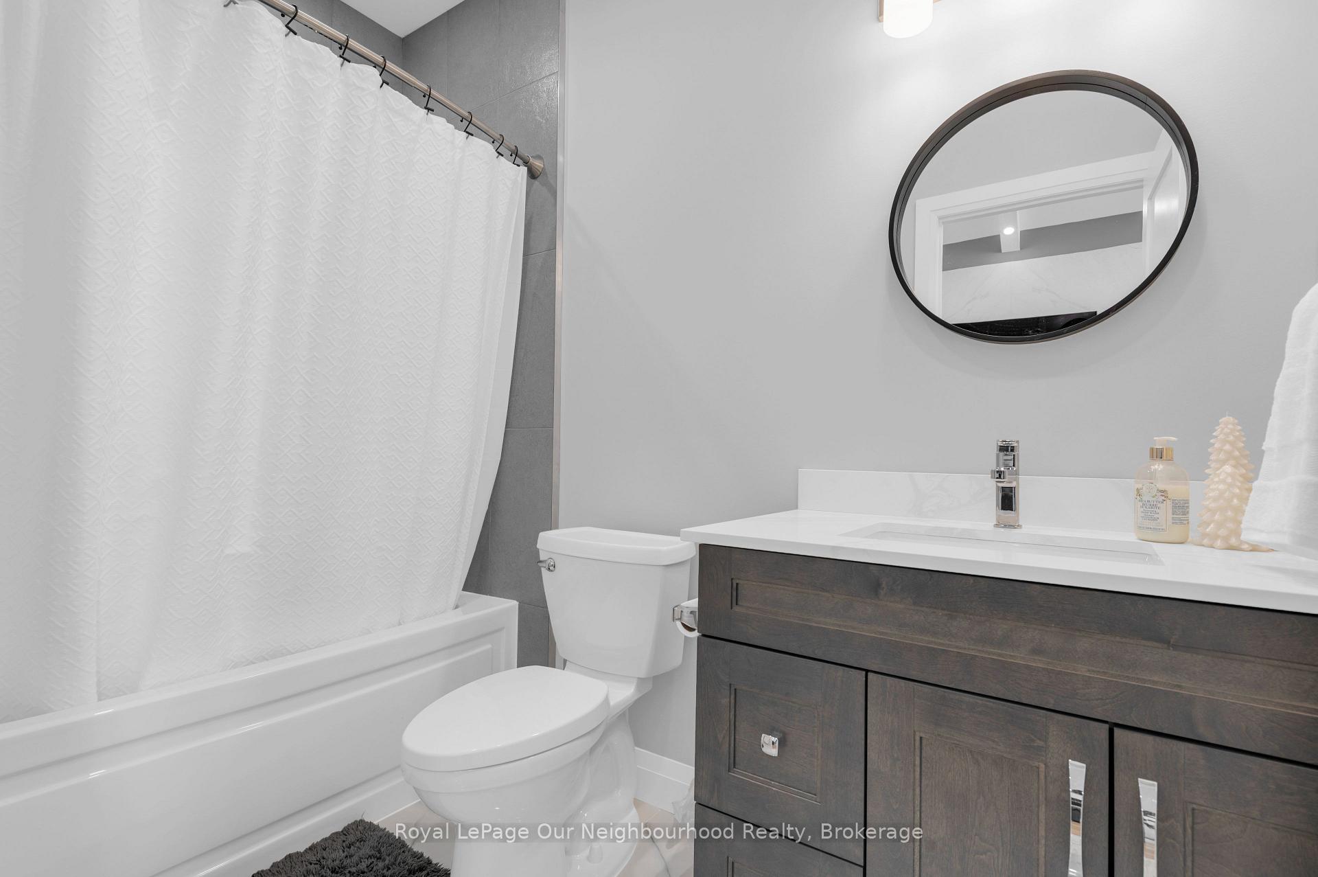 Photo 16 of 12564 County Rd 2, Cramahe, Colborne — HOMEH