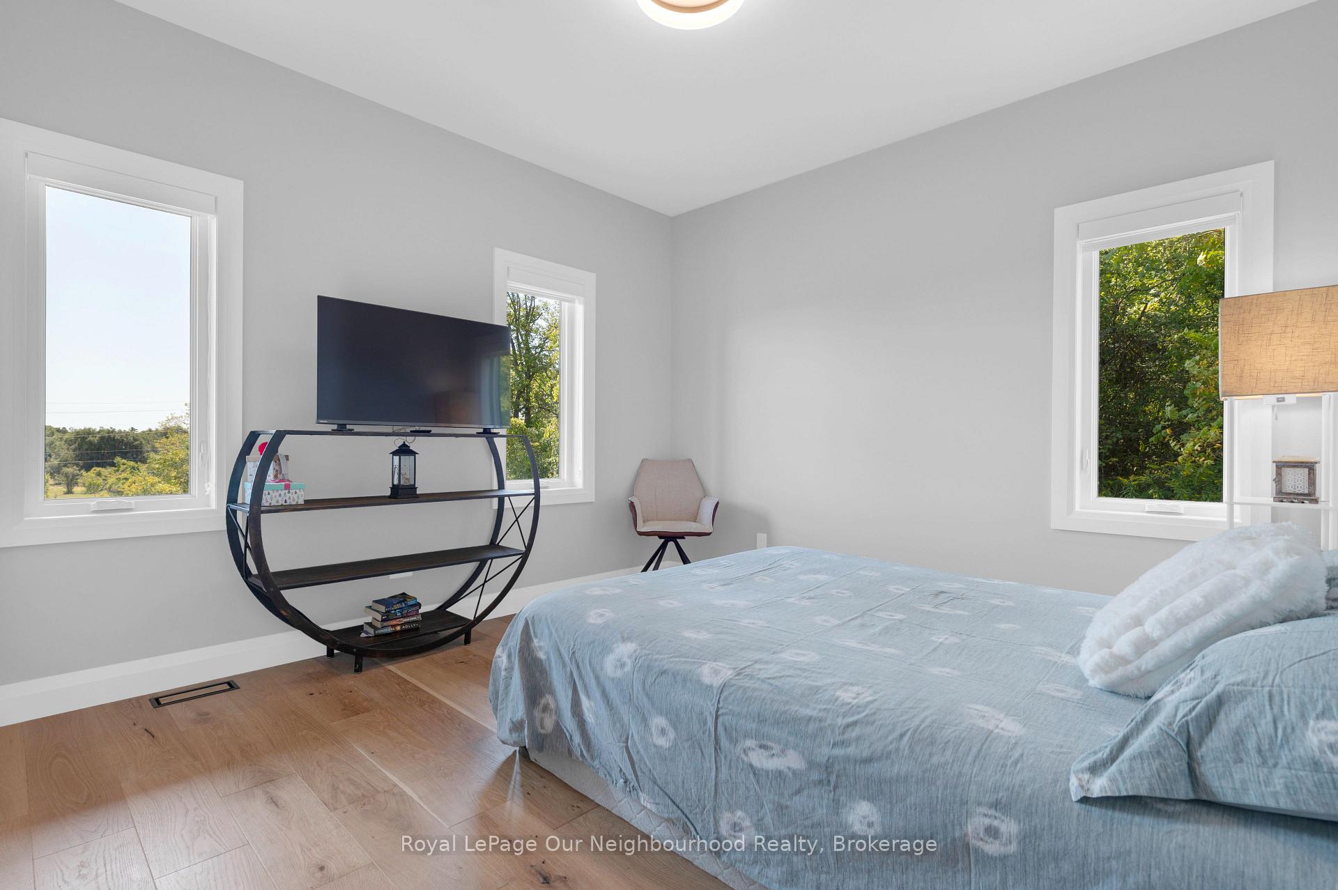 Photo 17 of 12564 County Rd 2, Cramahe, Colborne — HOMEH