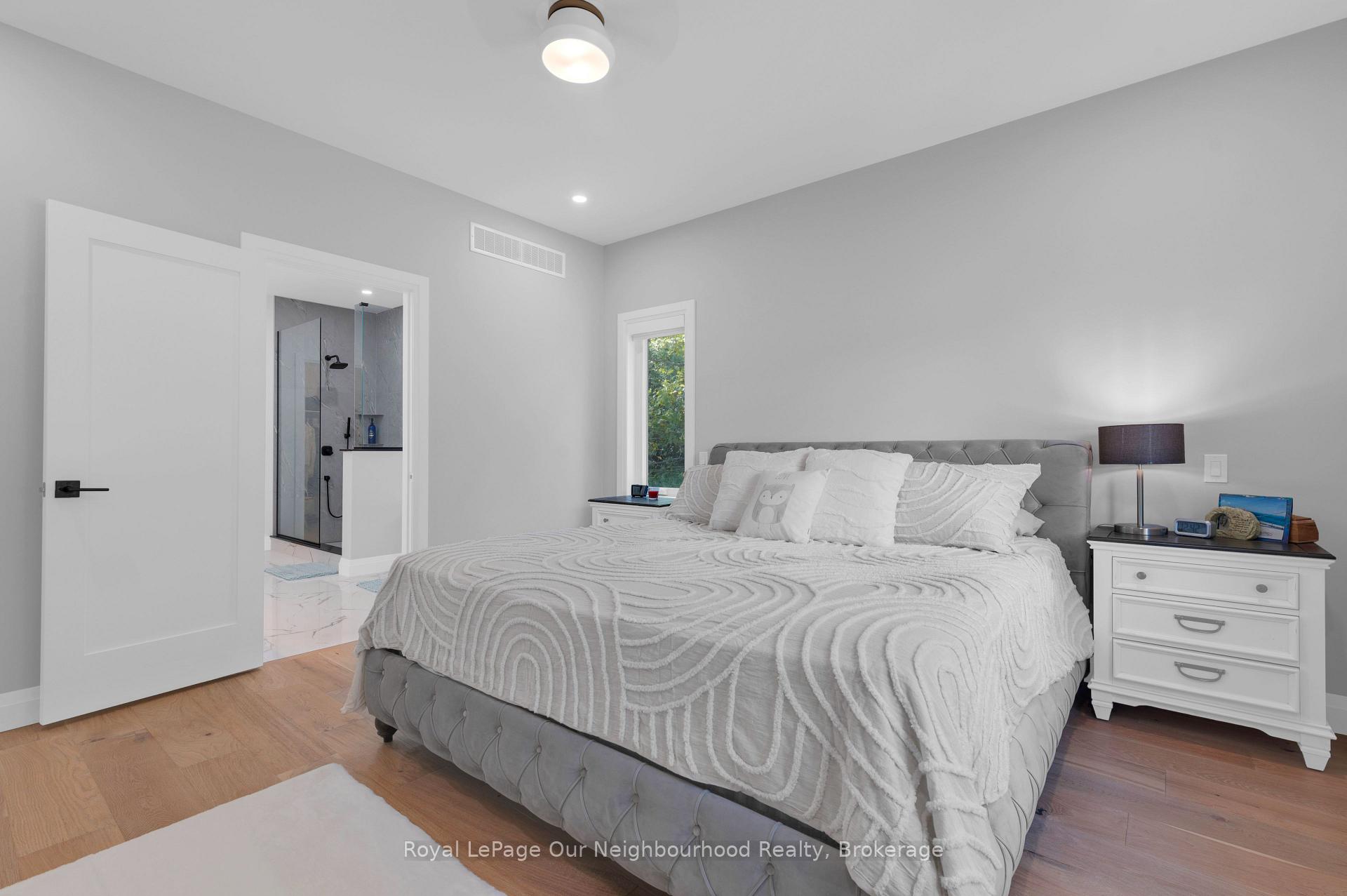 Photo 19 of 12564 County Rd 2, Cramahe, Colborne — HOMEH
