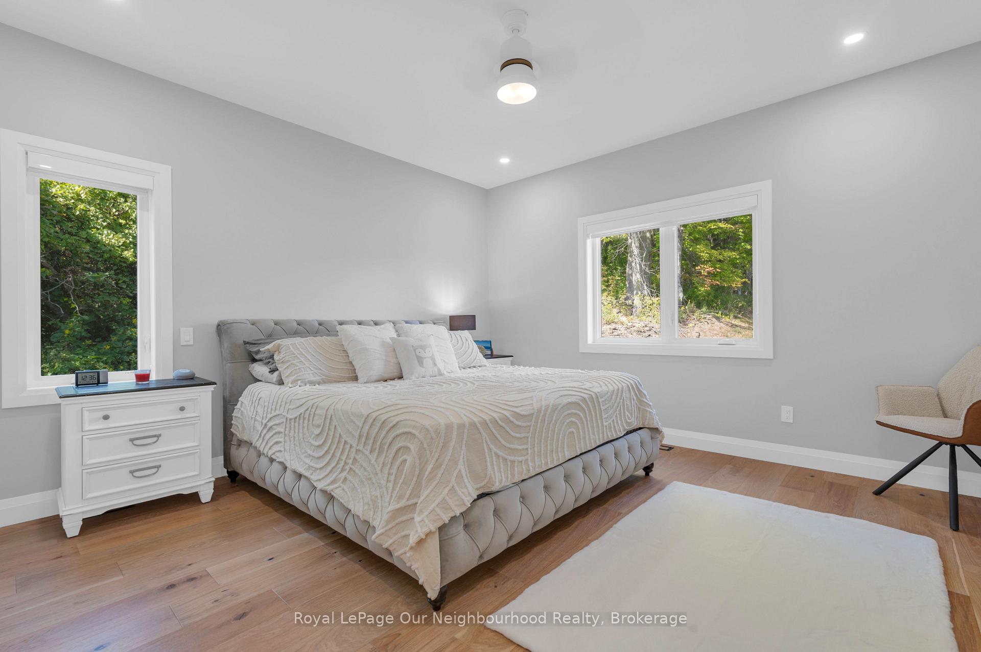 Photo 18 of 12564 County Rd 2, Cramahe, Colborne — HOMEH