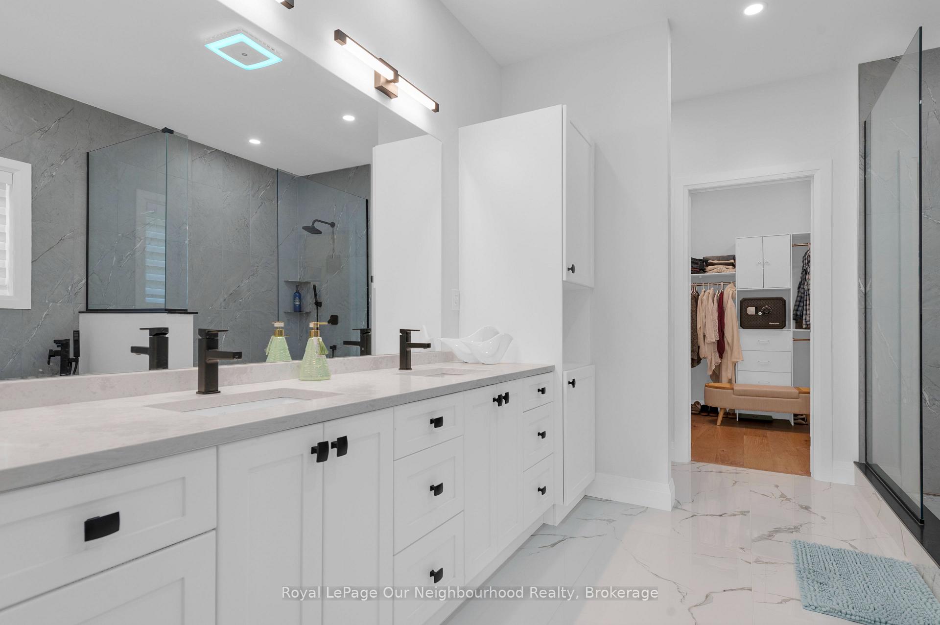 Photo 20 of 12564 County Rd 2, Cramahe, Colborne — HOMEH