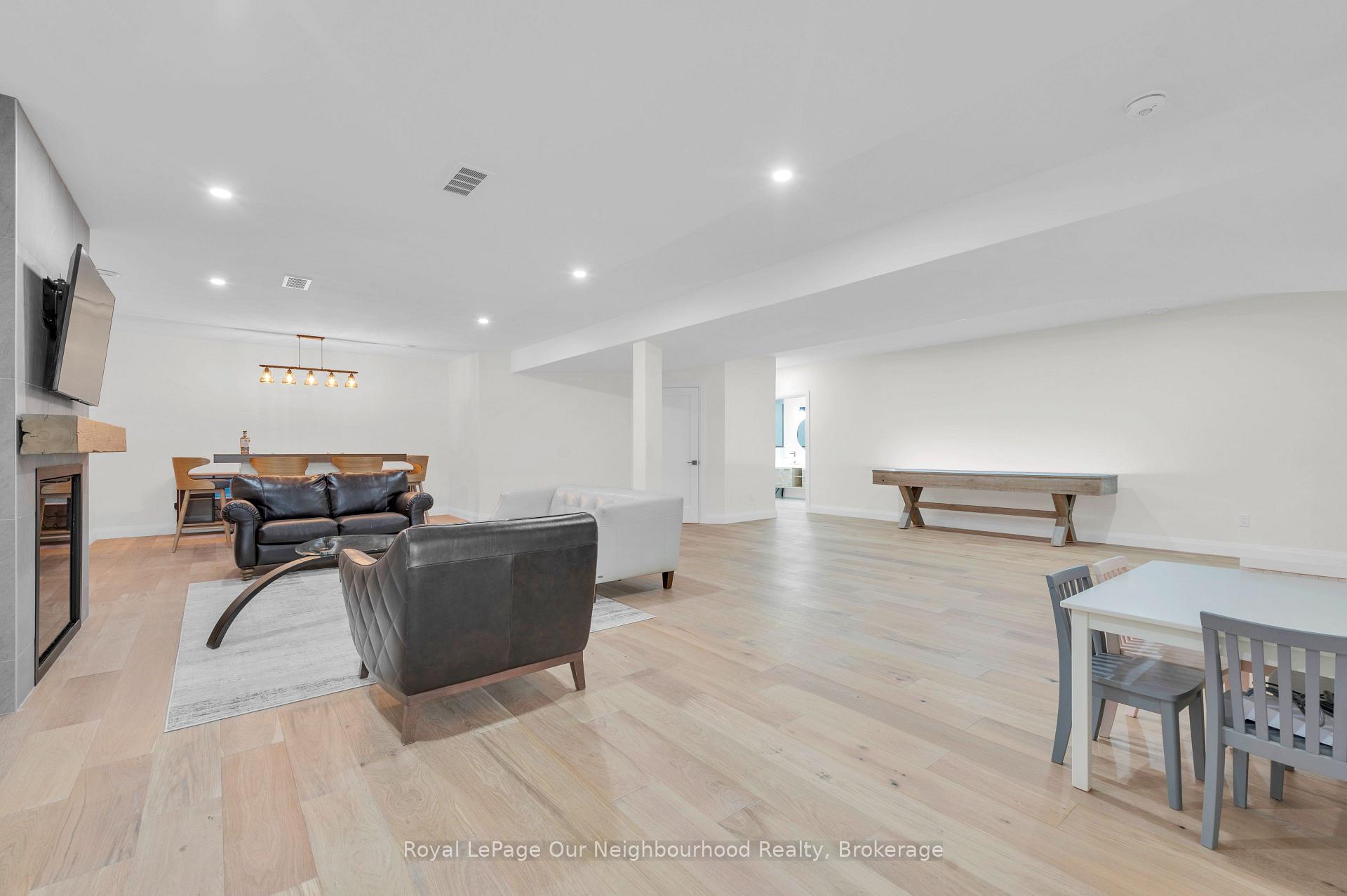 Photo 23 of 12564 County Rd 2, Cramahe, Colborne — HOMEH