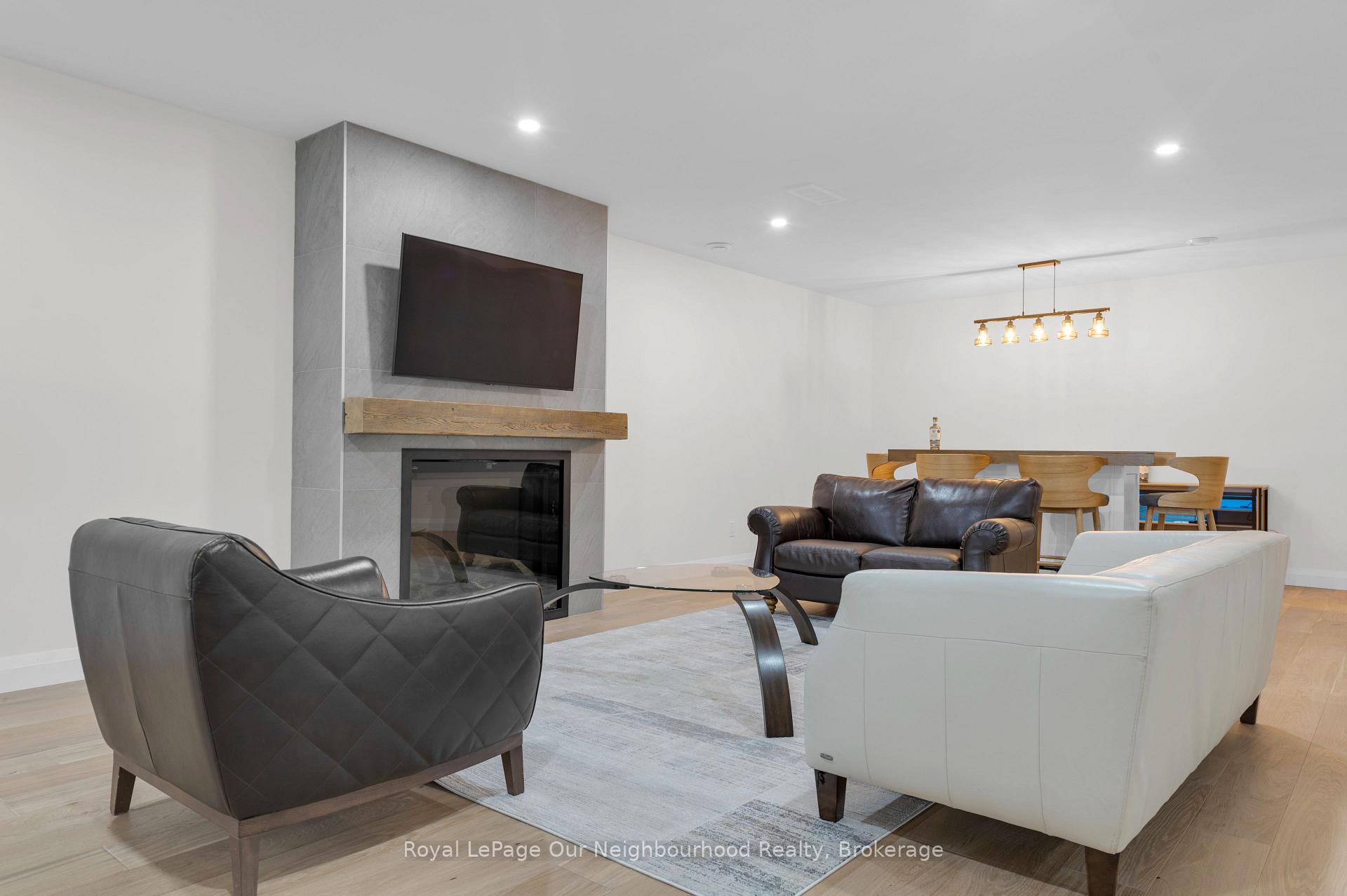 Photo 24 of 12564 County Rd 2, Cramahe, Colborne — HOMEH