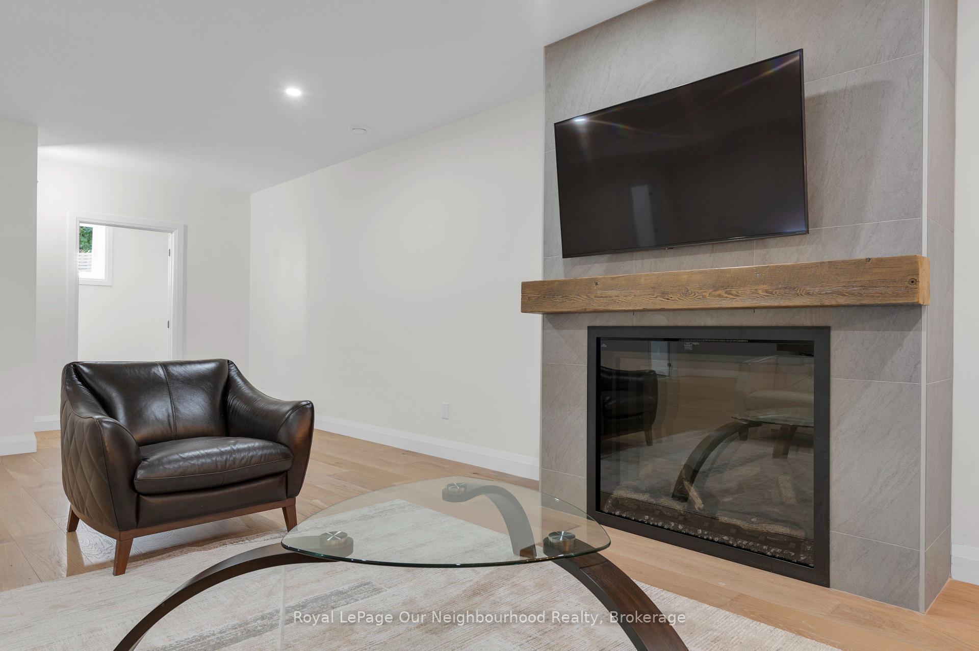 Photo 25 of 12564 County Rd 2, Cramahe, Colborne — HOMEH