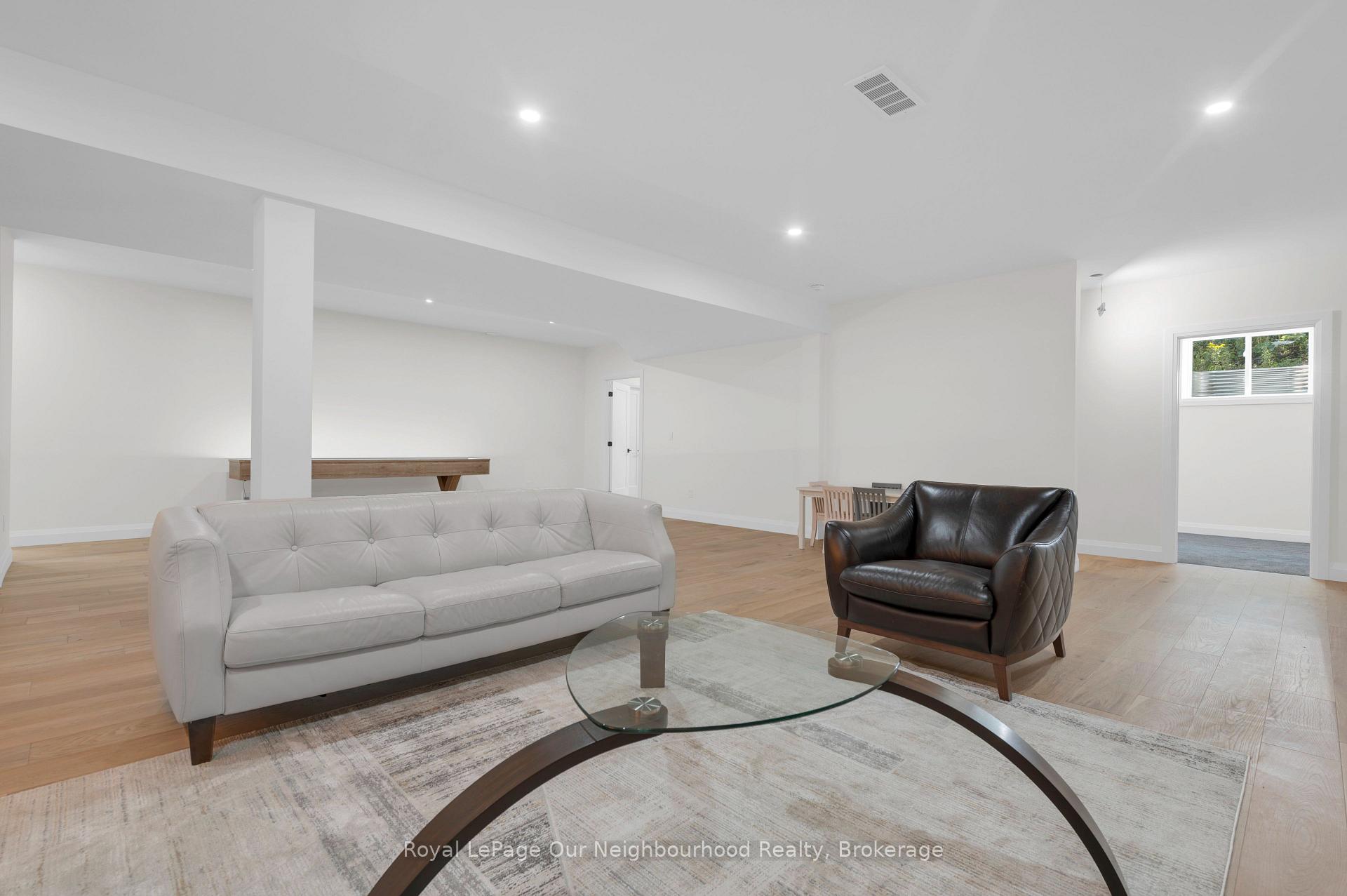 Photo 26 of 12564 County Rd 2, Cramahe, Colborne — HOMEH