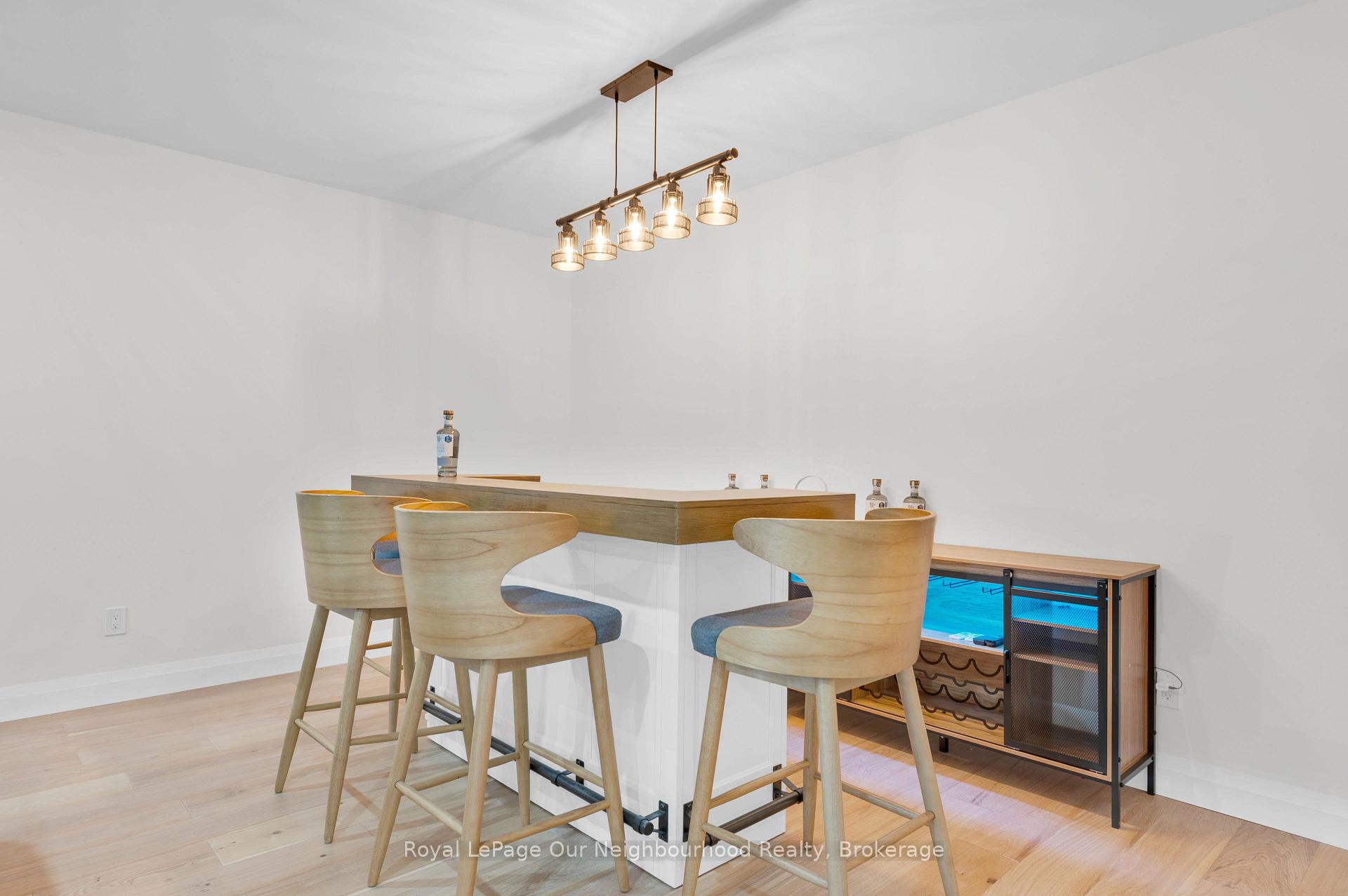 Photo 27 of 12564 County Rd 2, Cramahe, Colborne — HOMEH