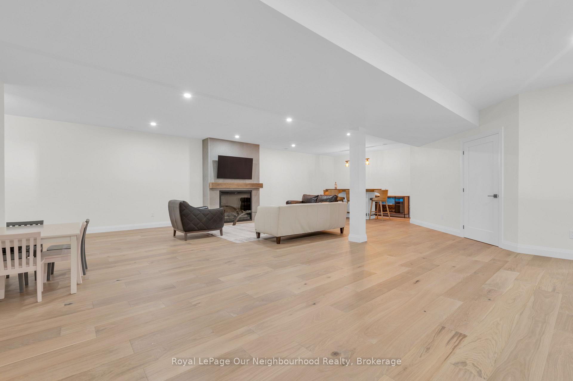 Photo 28 of 12564 County Rd 2, Cramahe, Colborne — HOMEH