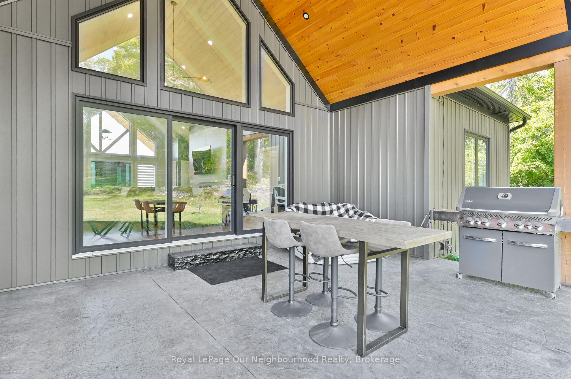 Photo 33 of 12564 County Rd 2, Cramahe, Colborne — HOMEH