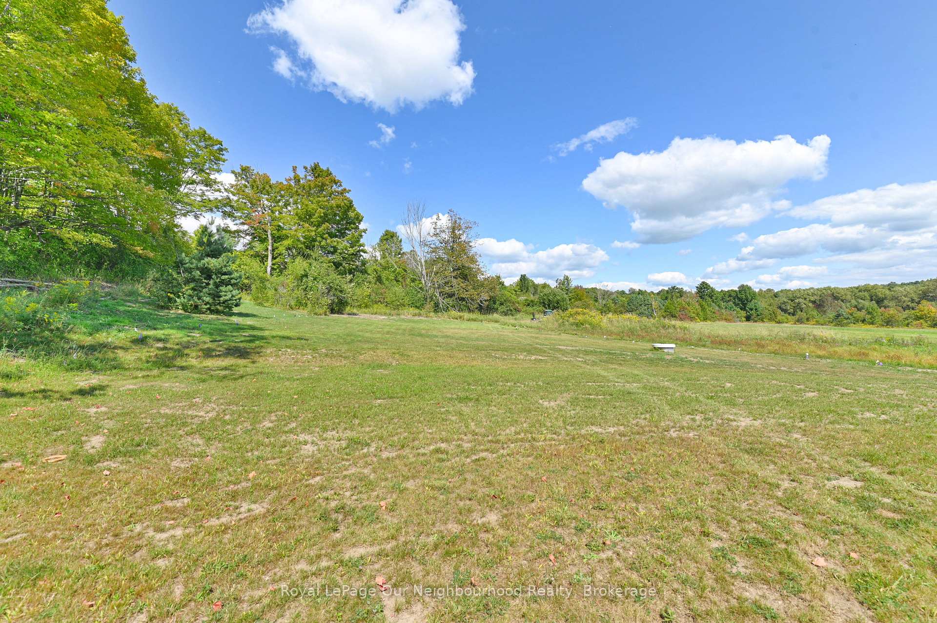 Photo 36 of 12564 County Rd 2, Cramahe, Colborne — HOMEH