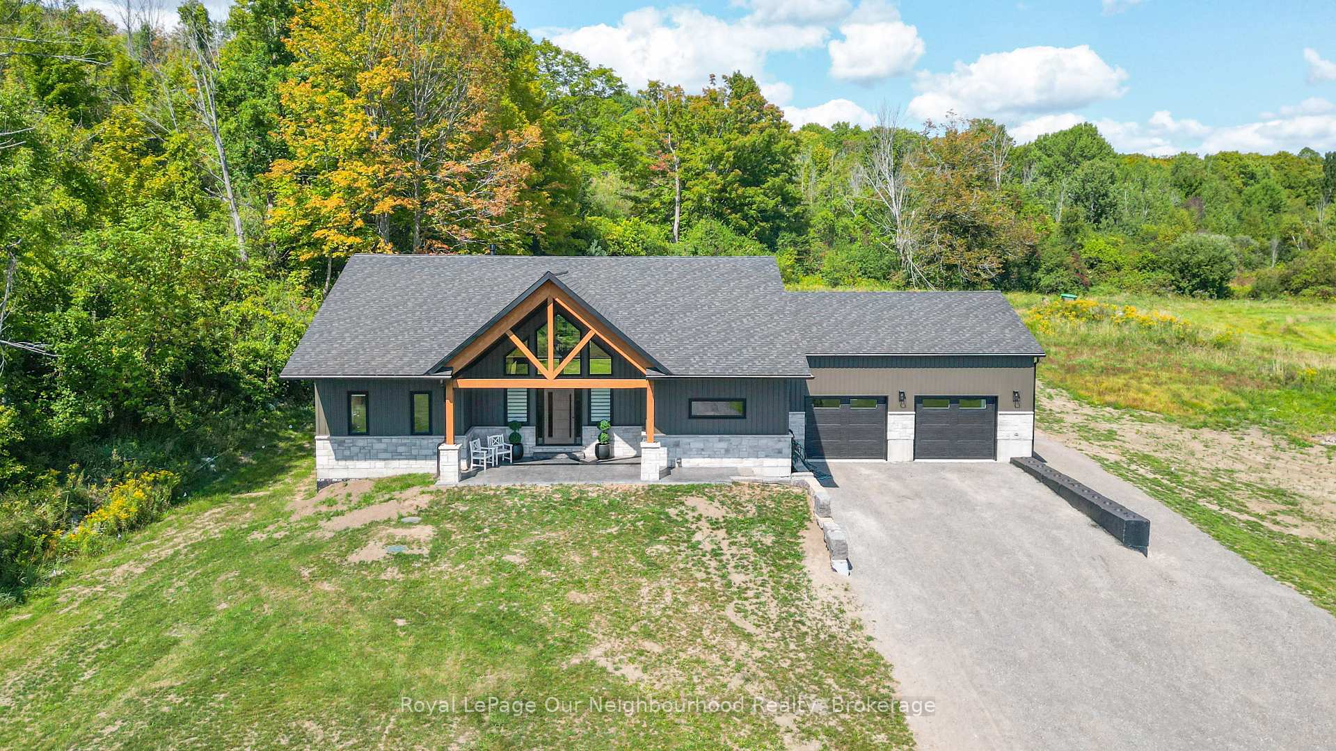 Photo 39 of 12564 County Rd 2, Cramahe, Colborne — HOMEH