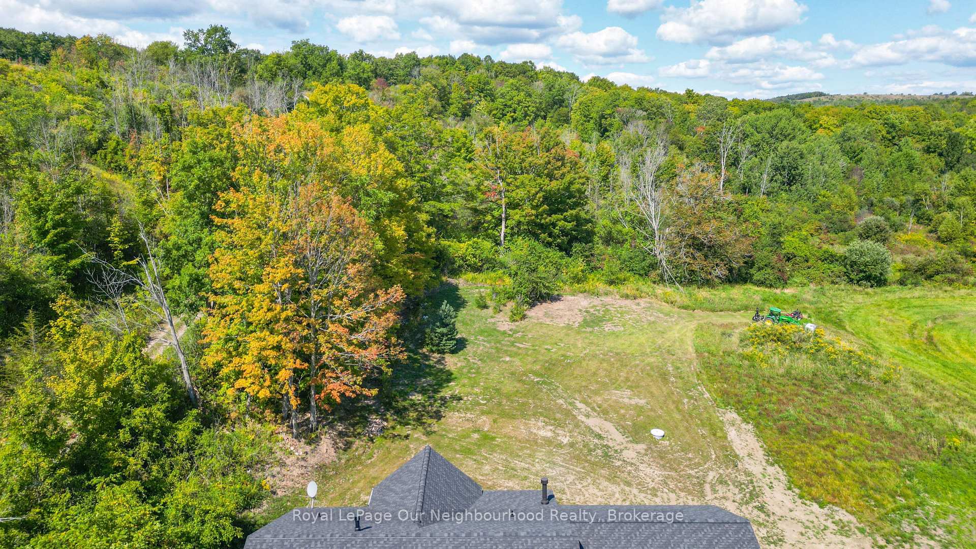 Photo 40 of 12564 County Rd 2, Cramahe, Colborne — HOMEH