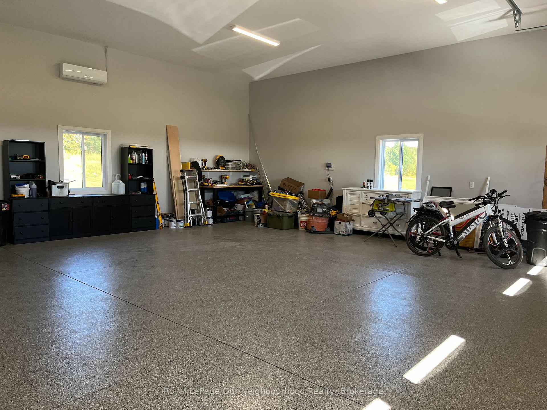 Photo 43 of 12564 County Rd 2, Cramahe, Colborne — HOMEH