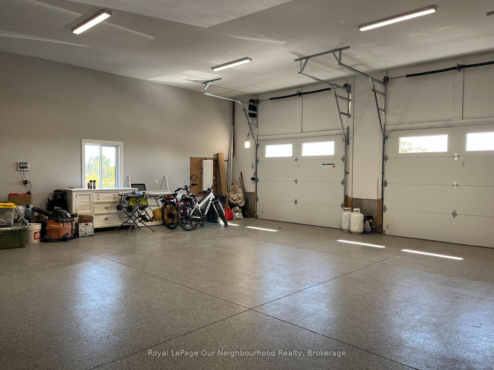 Photo 44 of 12564 County Rd 2, Cramahe, Colborne — HOMEH
